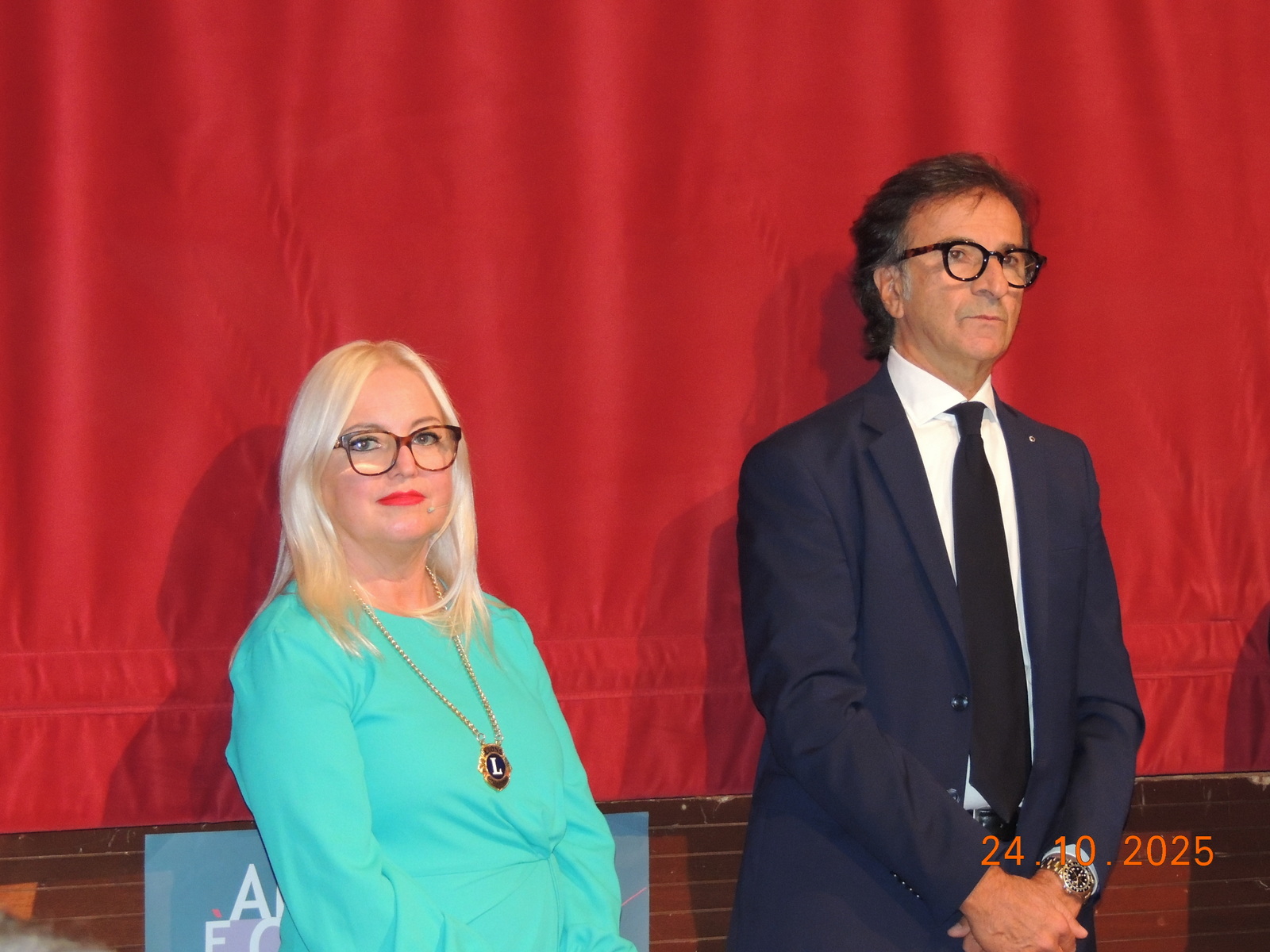 Foto n.7 - (Cliccare per chiudere la finestra)