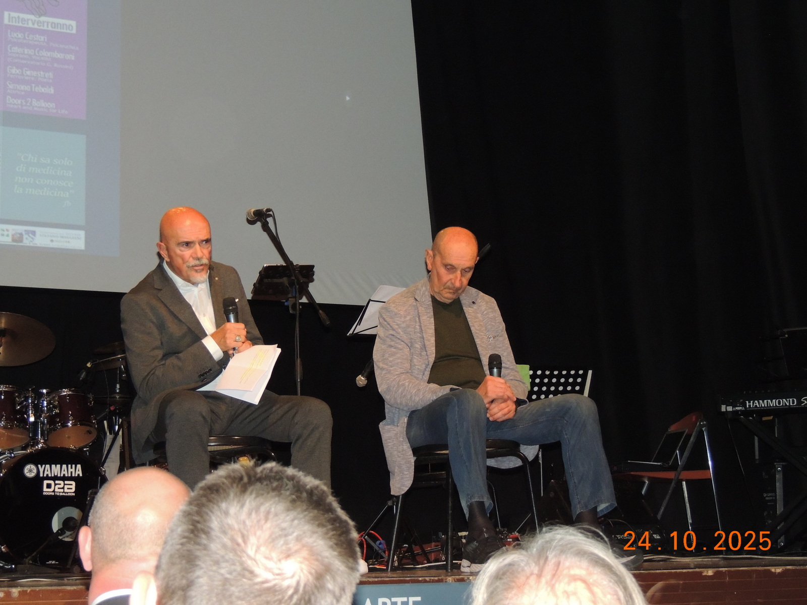 Foto n.8 - (Cliccare per chiudere la finestra)