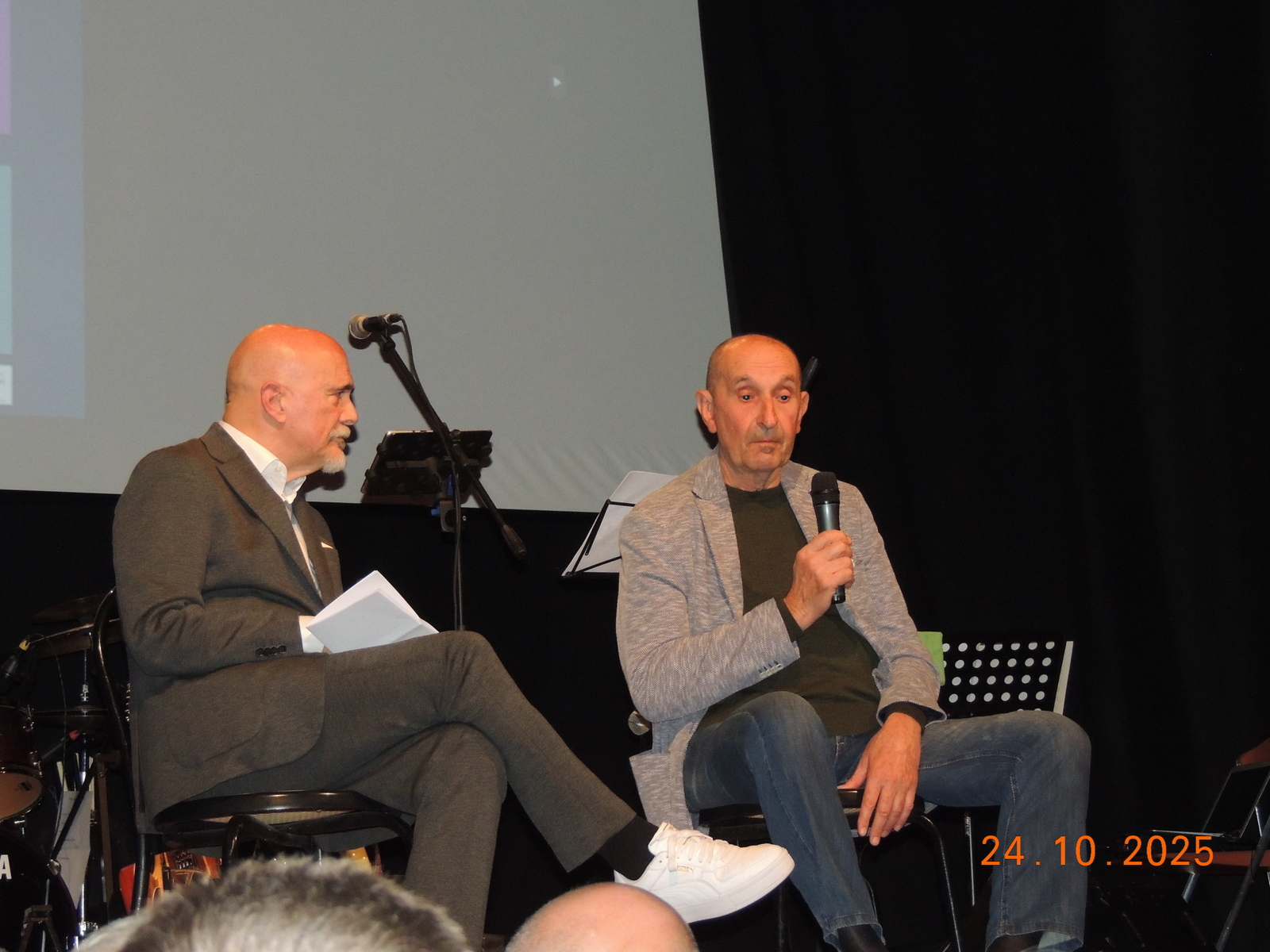 Foto n.9 - (Cliccare per chiudere la finestra)