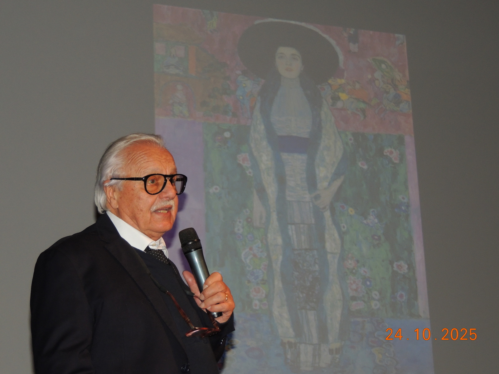 Foto n.11 - (Cliccare per chiudere la finestra)