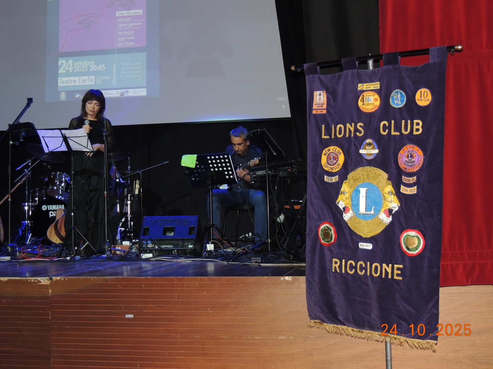 Foto n.13 - (Cliccare per chiudere la finestra)