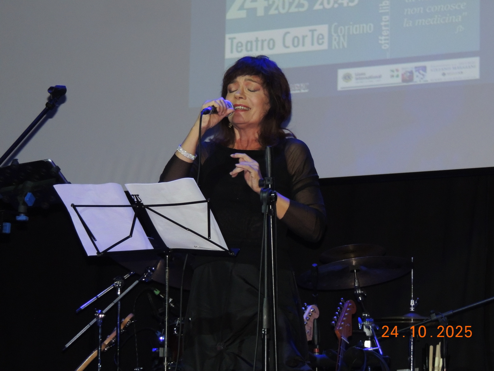 Foto n.14 - (Cliccare per chiudere la finestra)