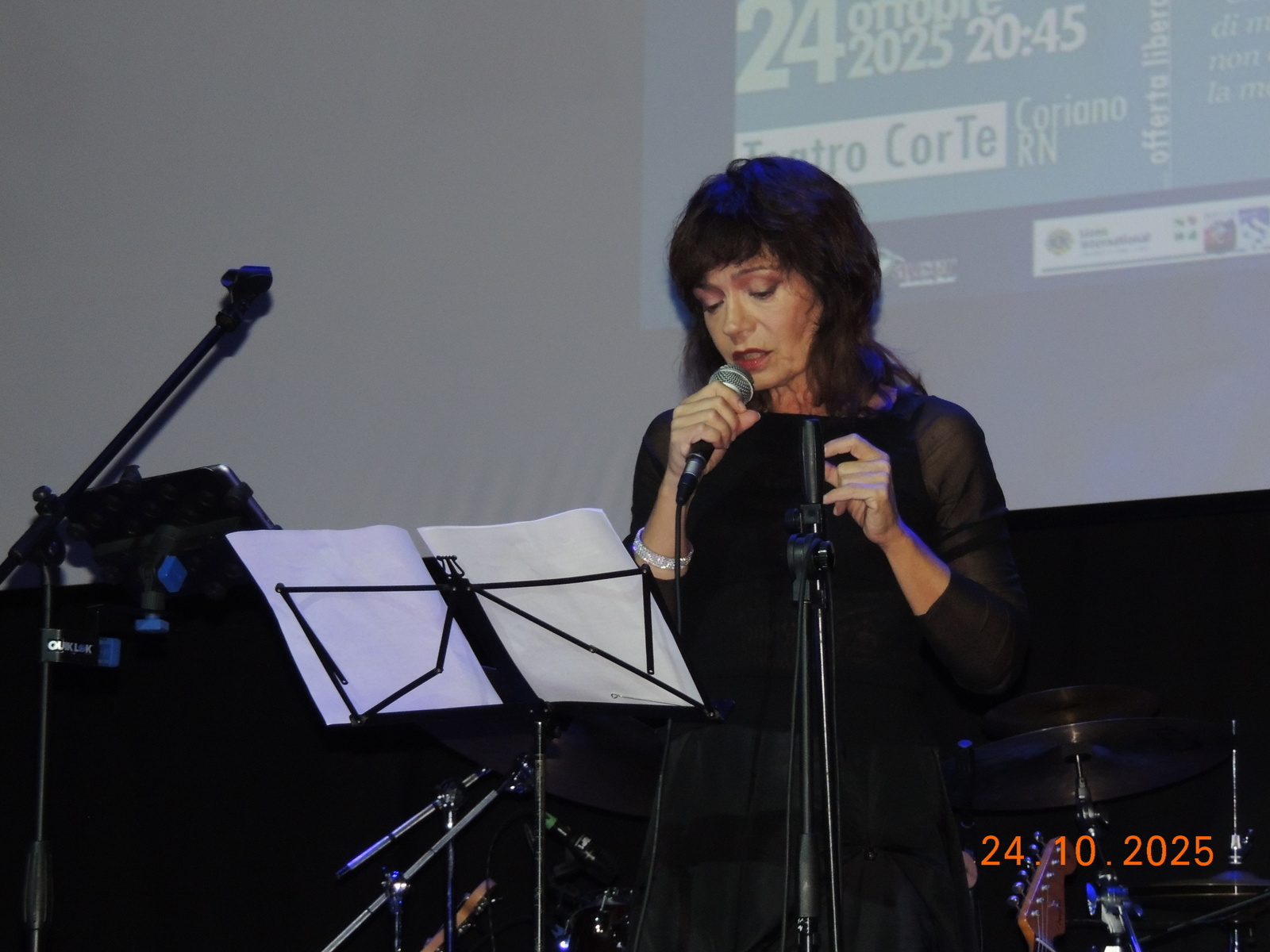 Foto n.15 - (Cliccare per chiudere la finestra)