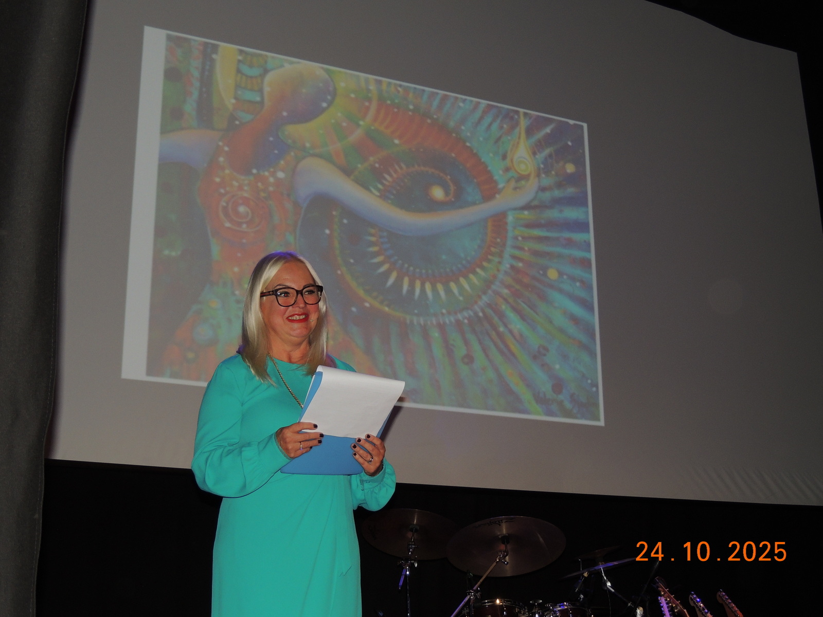 Foto n.17 - (Cliccare per chiudere la finestra)