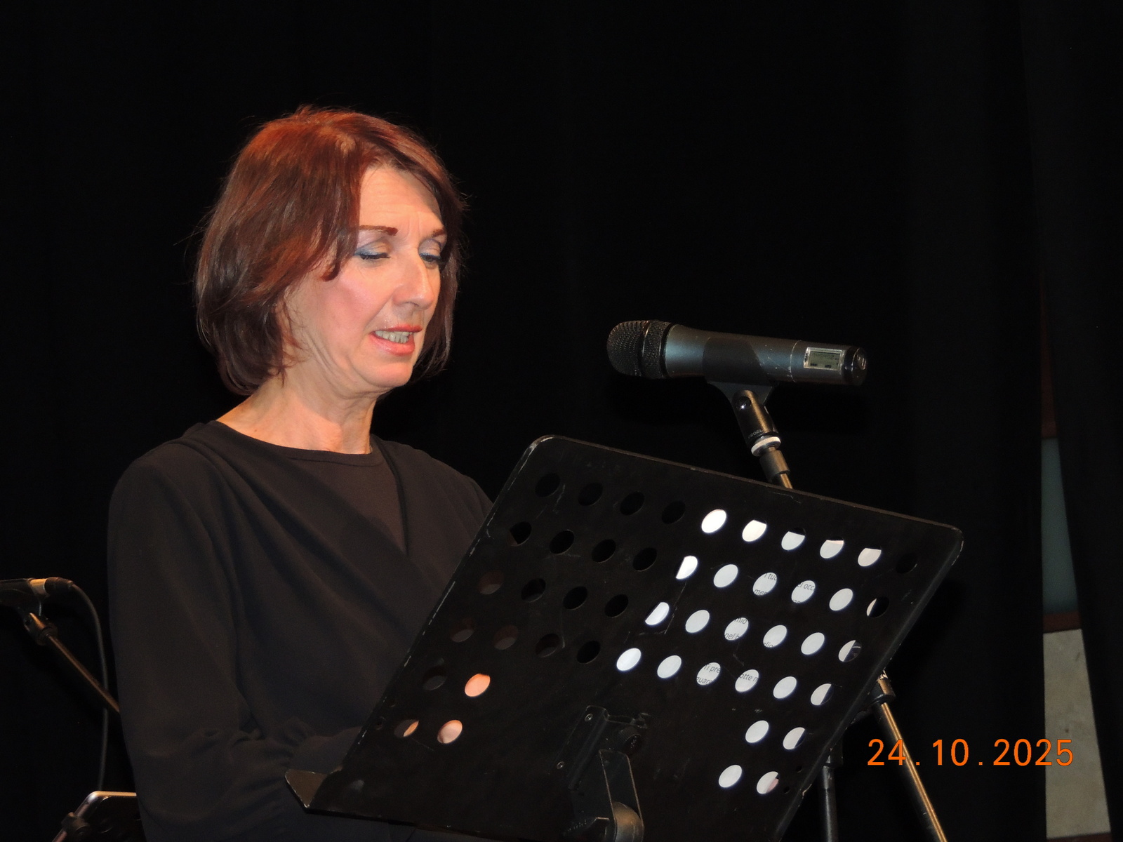 Foto n.19 - (Cliccare per chiudere la finestra)