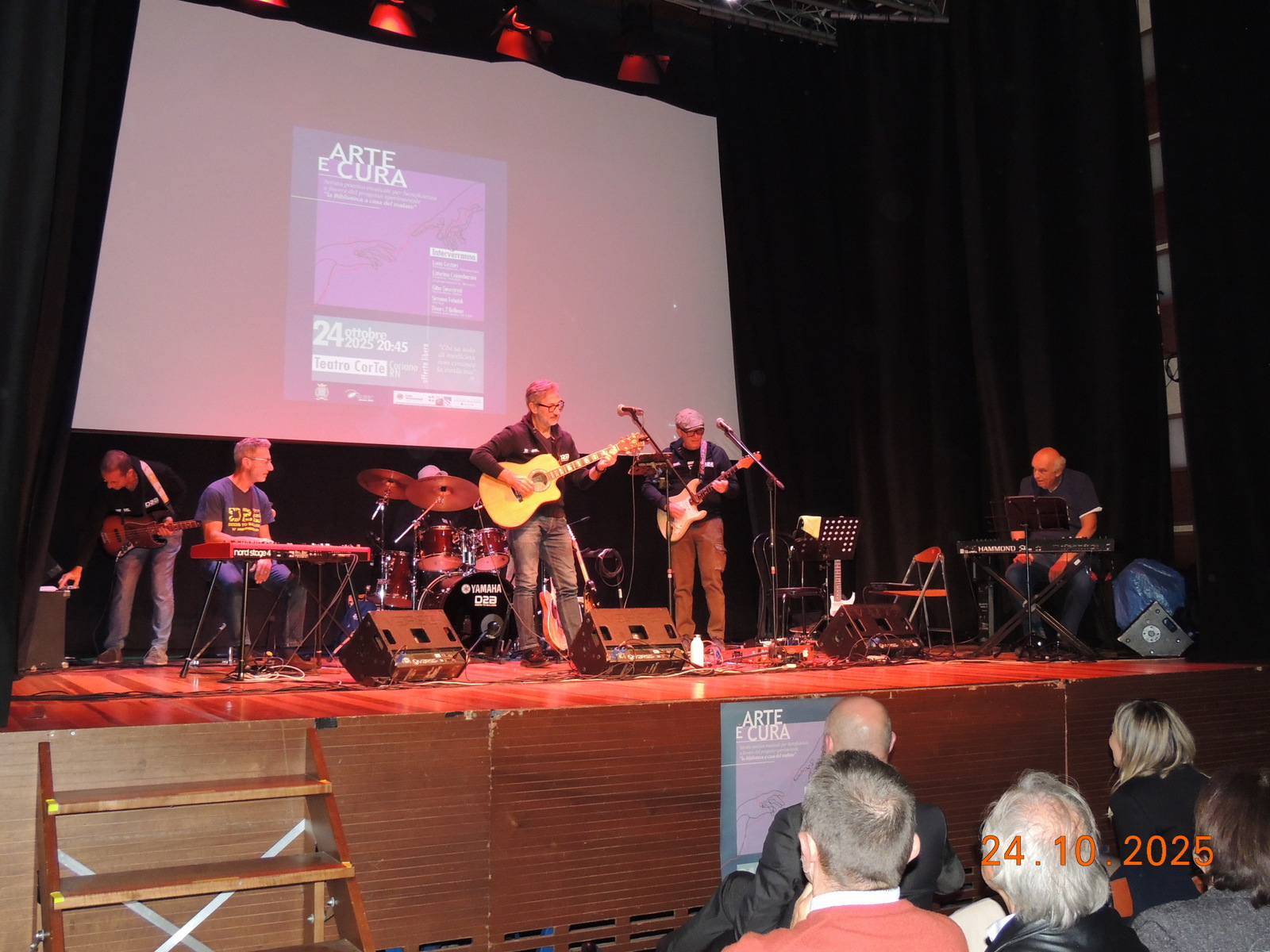 Foto n.22 - (Cliccare per chiudere la finestra)