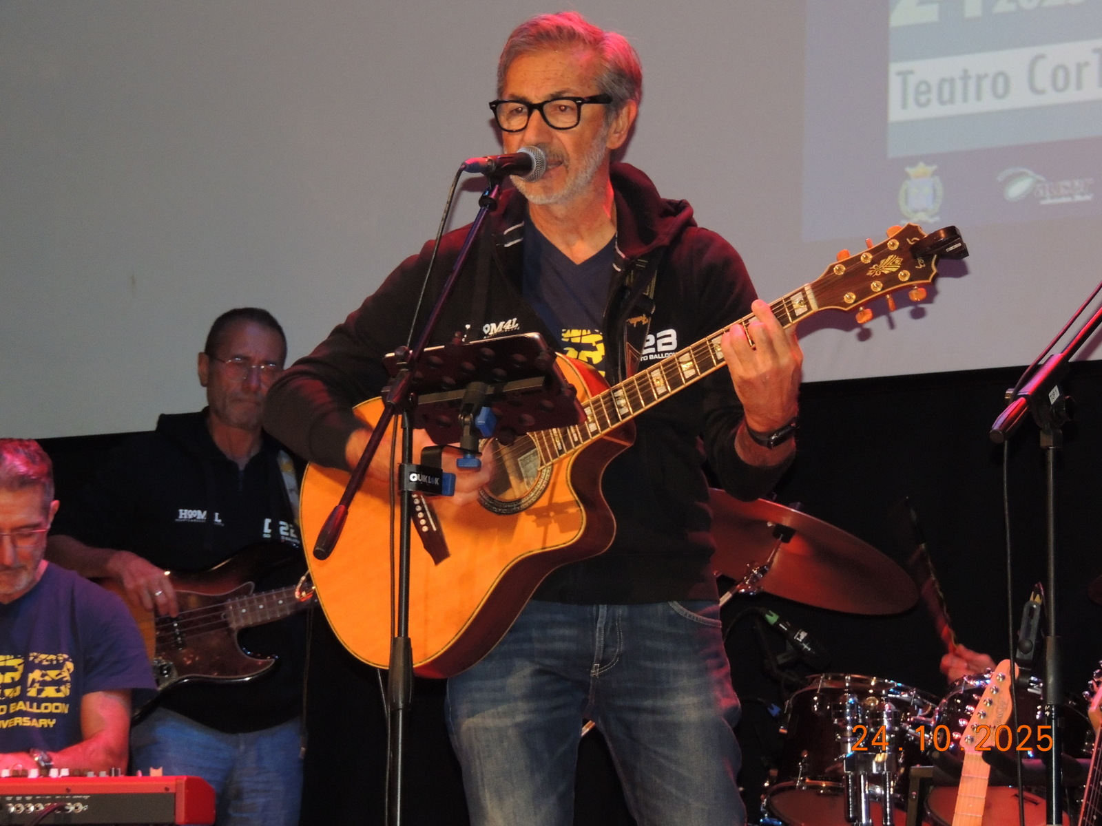 Foto n.26 - (Cliccare per chiudere la finestra)