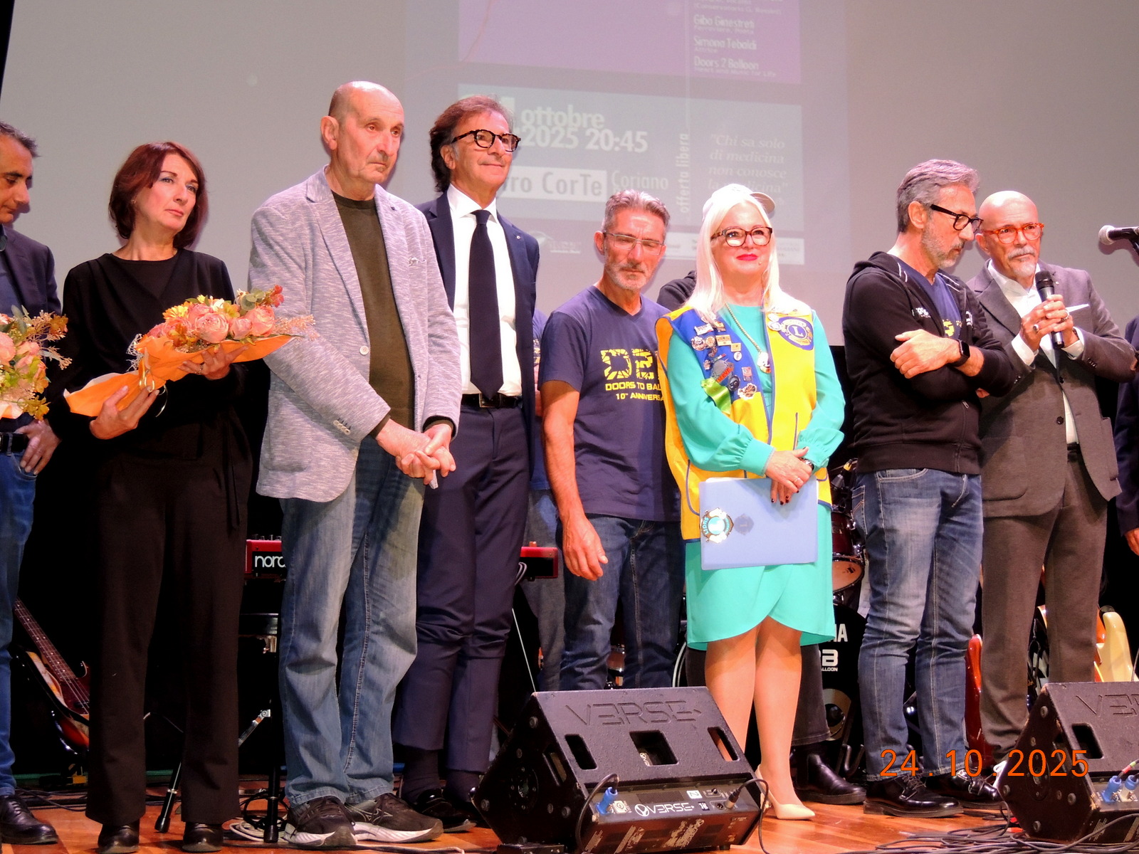 Foto n.43 - (Cliccare per chiudere la finestra)