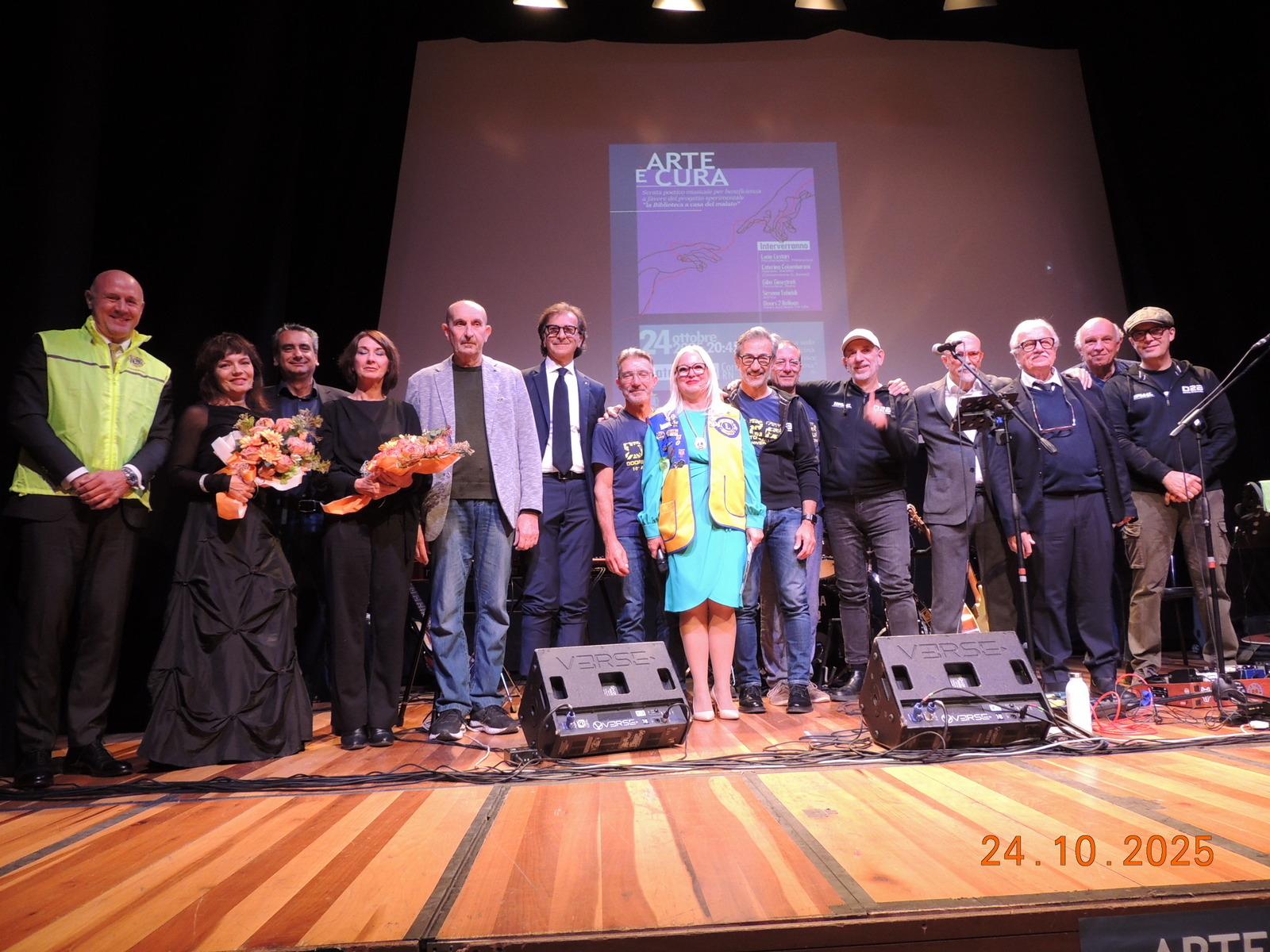 Foto n.46 - (Cliccare per chiudere la finestra)