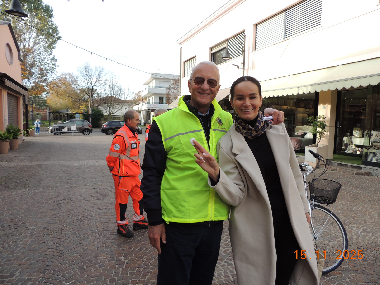 Foto n.6 - (Cliccare per chiudere la finestra)