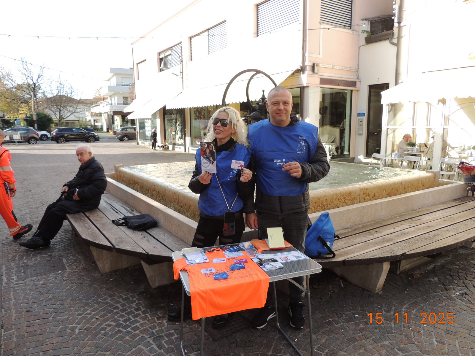 Foto n.9 - (Cliccare per chiudere la finestra)