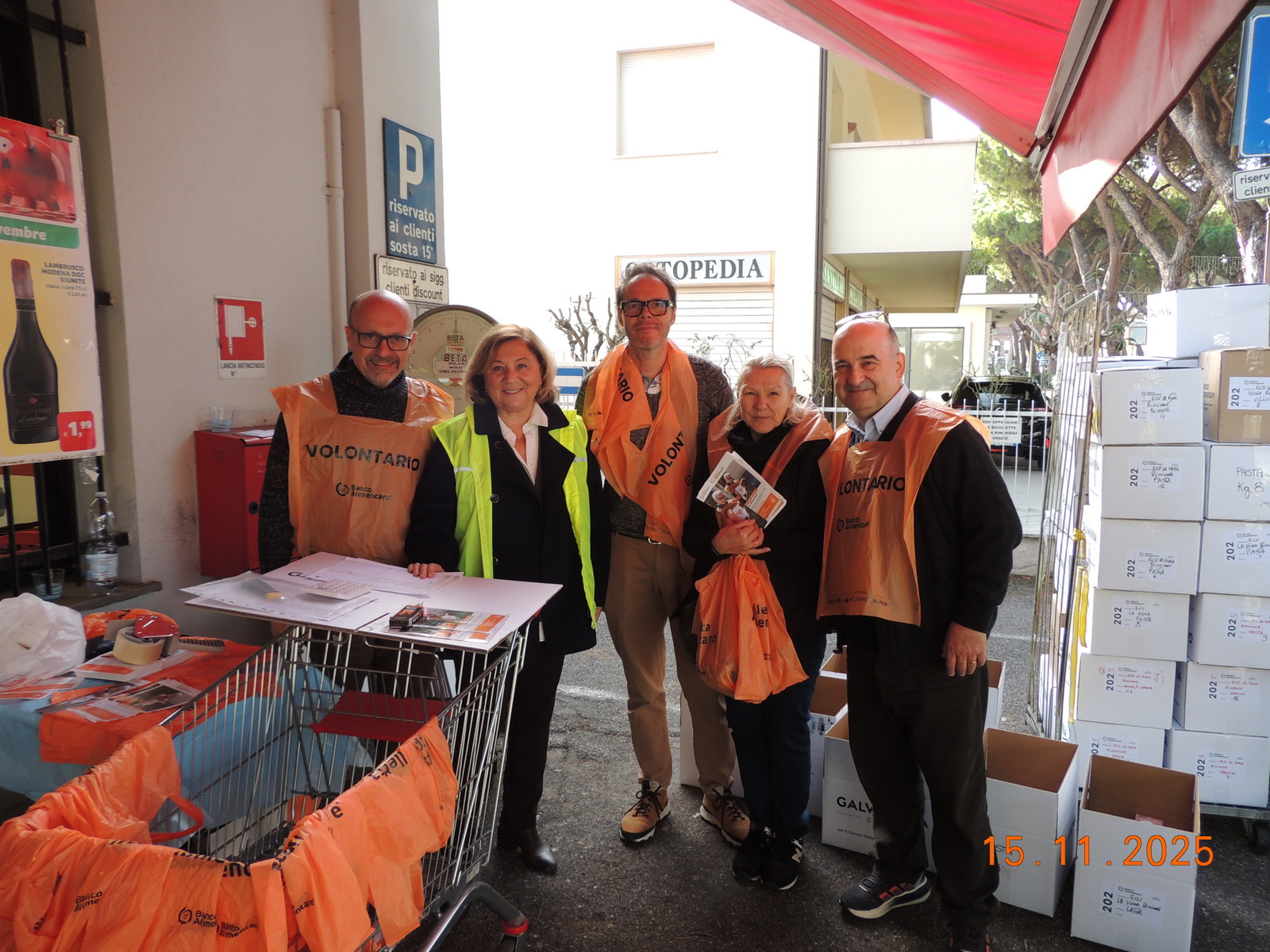 Foto n.20 - (Cliccare per chiudere la finestra)