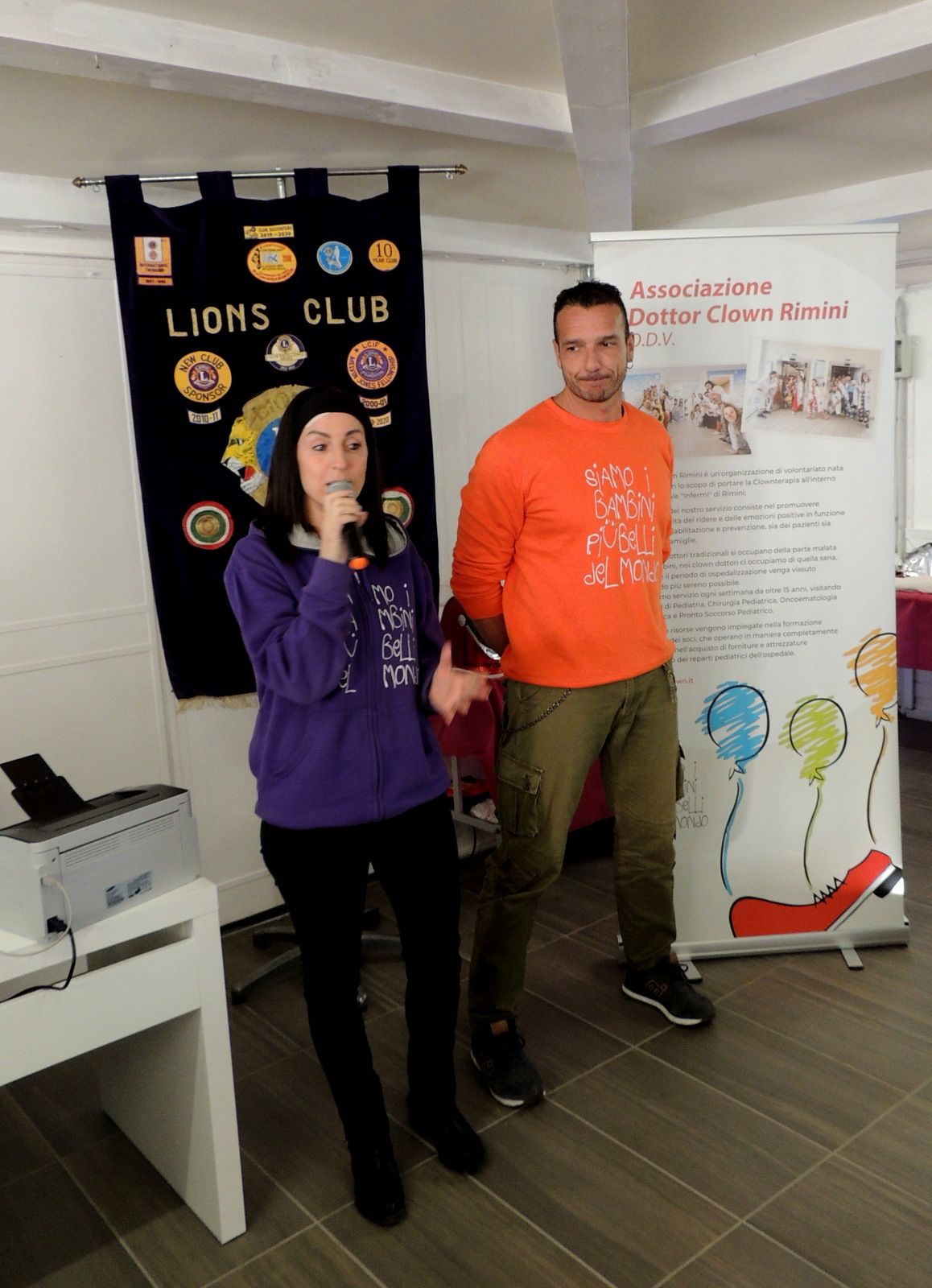 Foto n.6 - (Cliccare per chiudere la finestra)