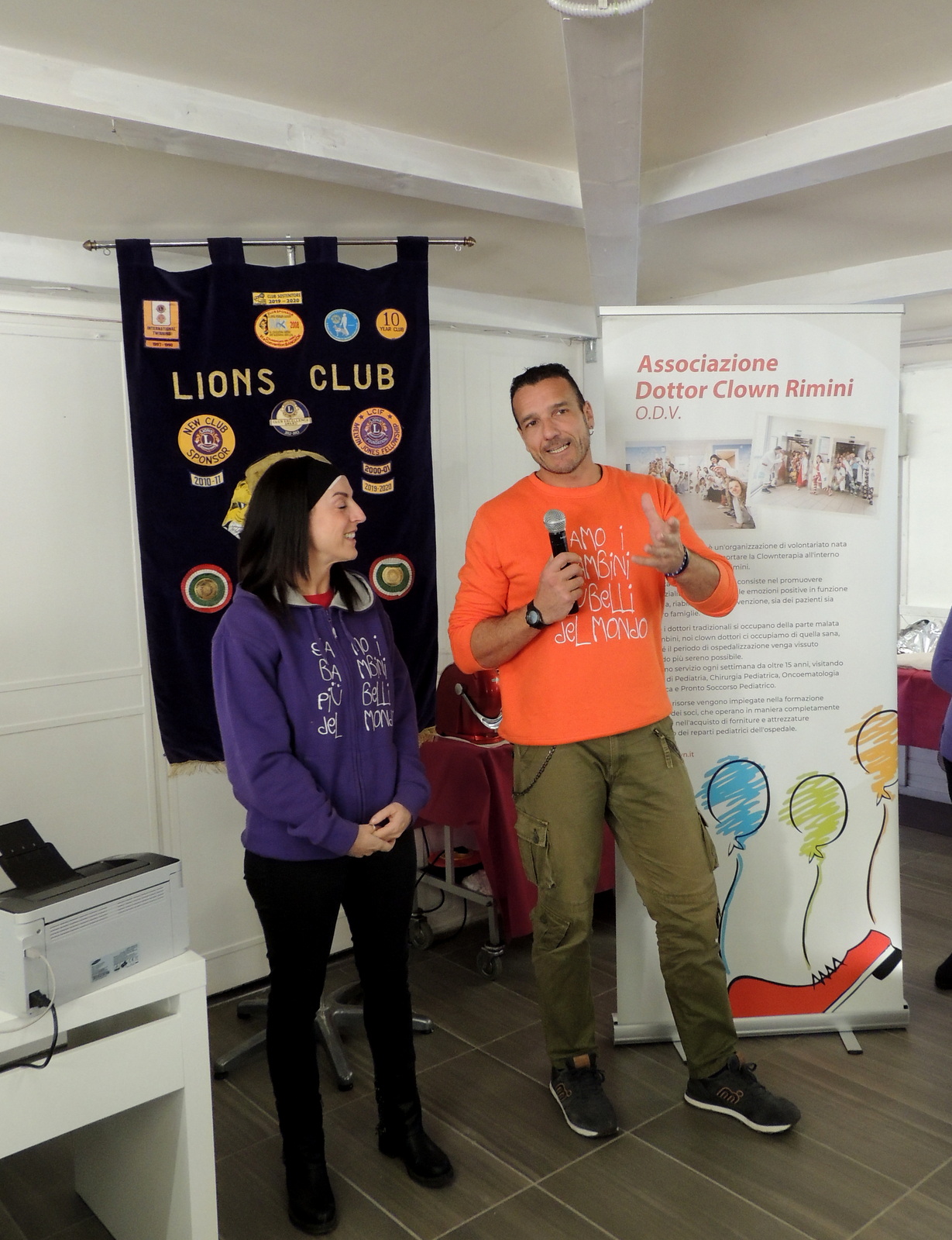 Foto n.7 - (Cliccare per chiudere la finestra)