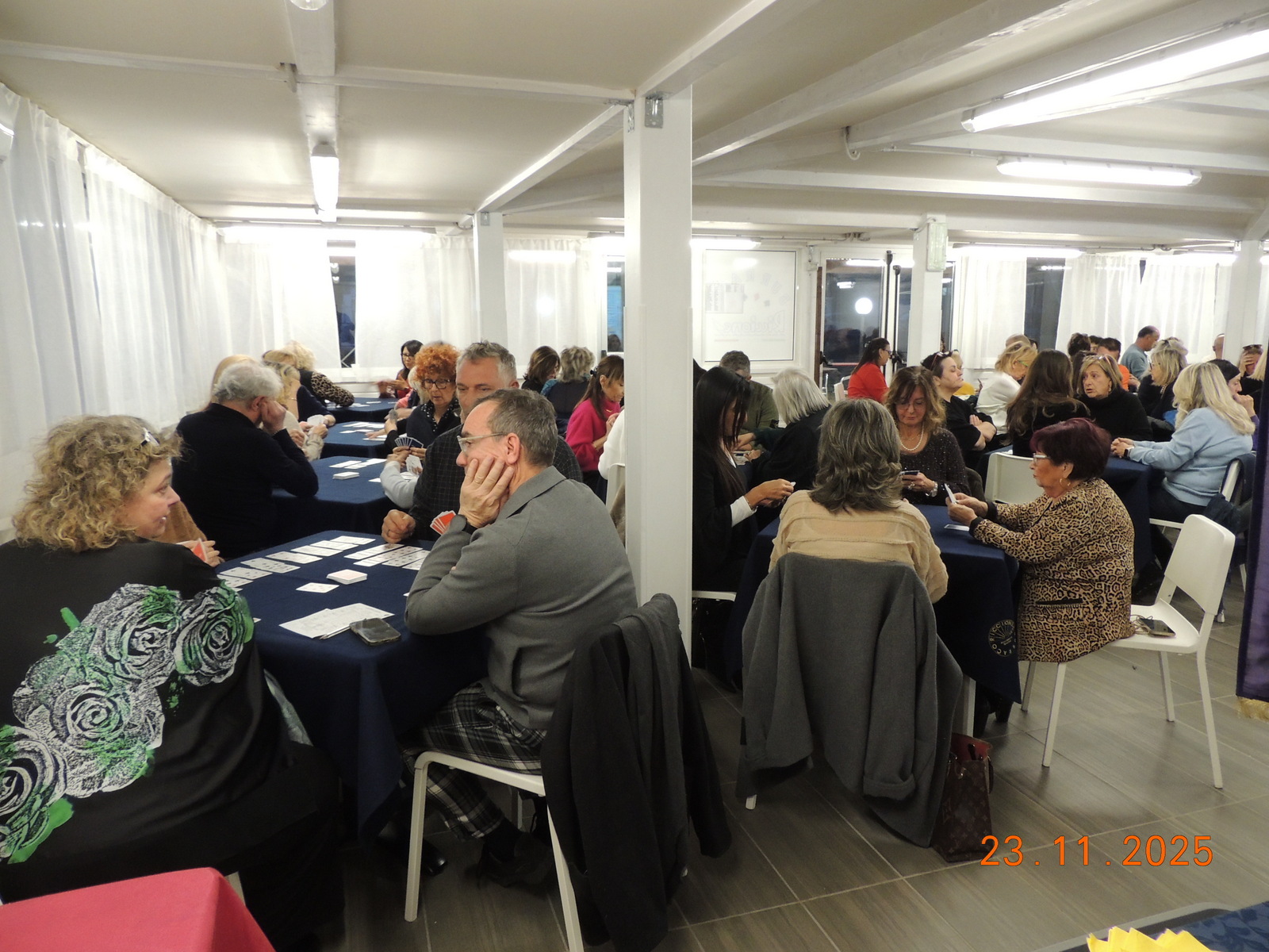 Foto n.8 - (Cliccare per chiudere la finestra)