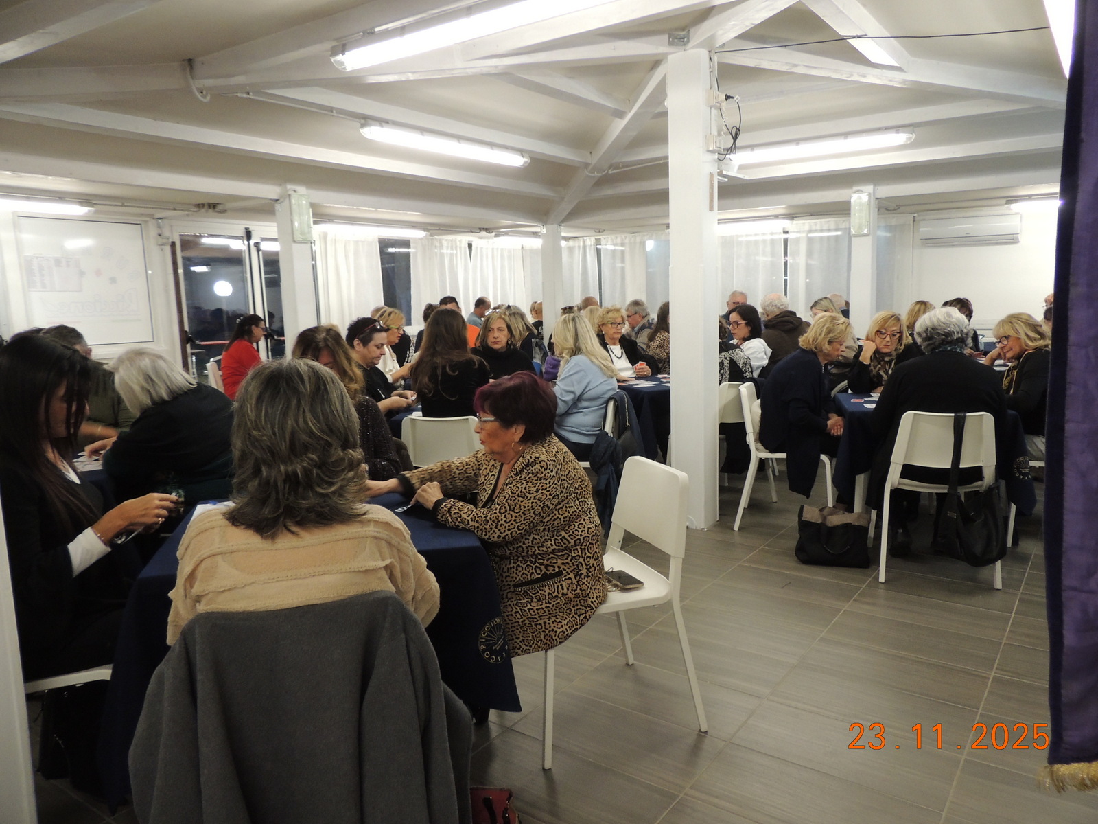 Foto n.9 - (Cliccare per chiudere la finestra)