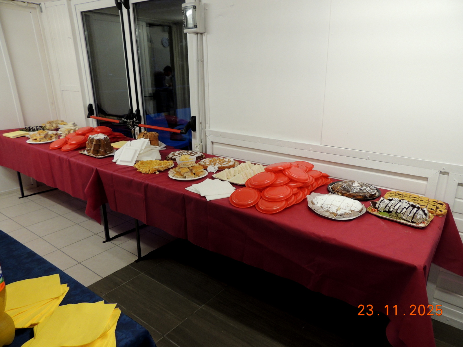 Foto n.10 - (Cliccare per chiudere la finestra)