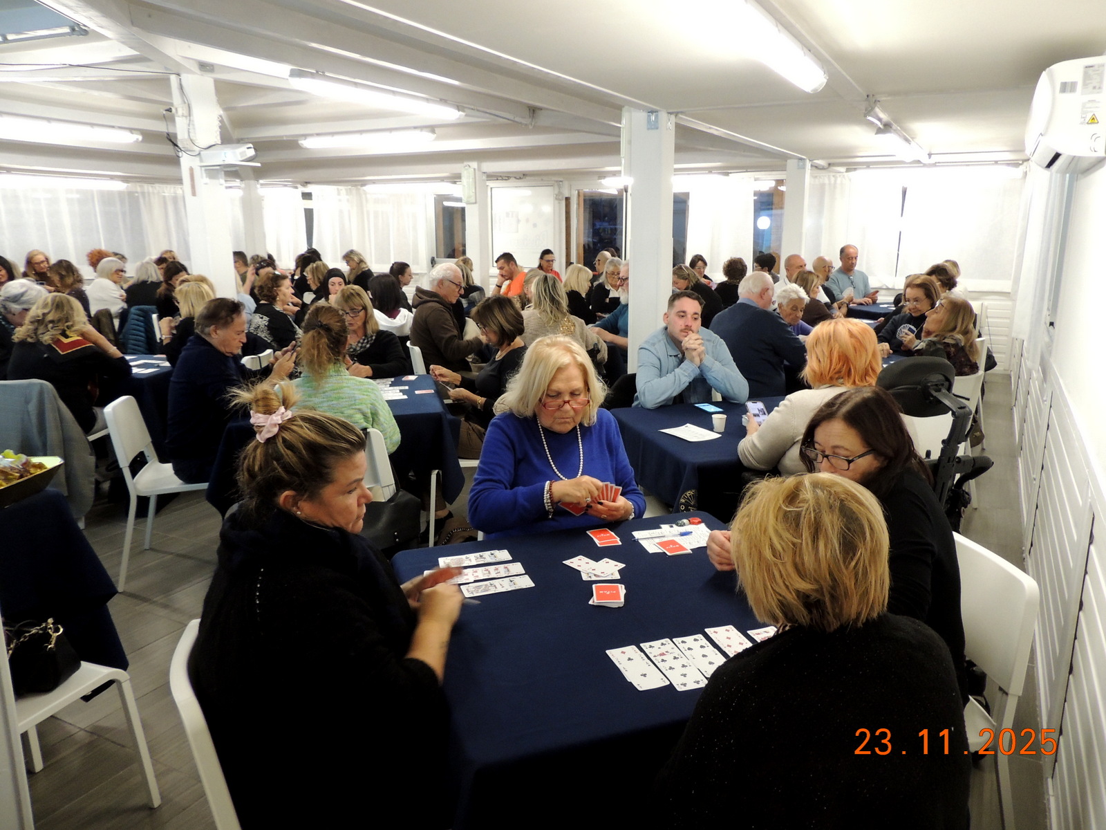 Foto n.15 - (Cliccare per chiudere la finestra)