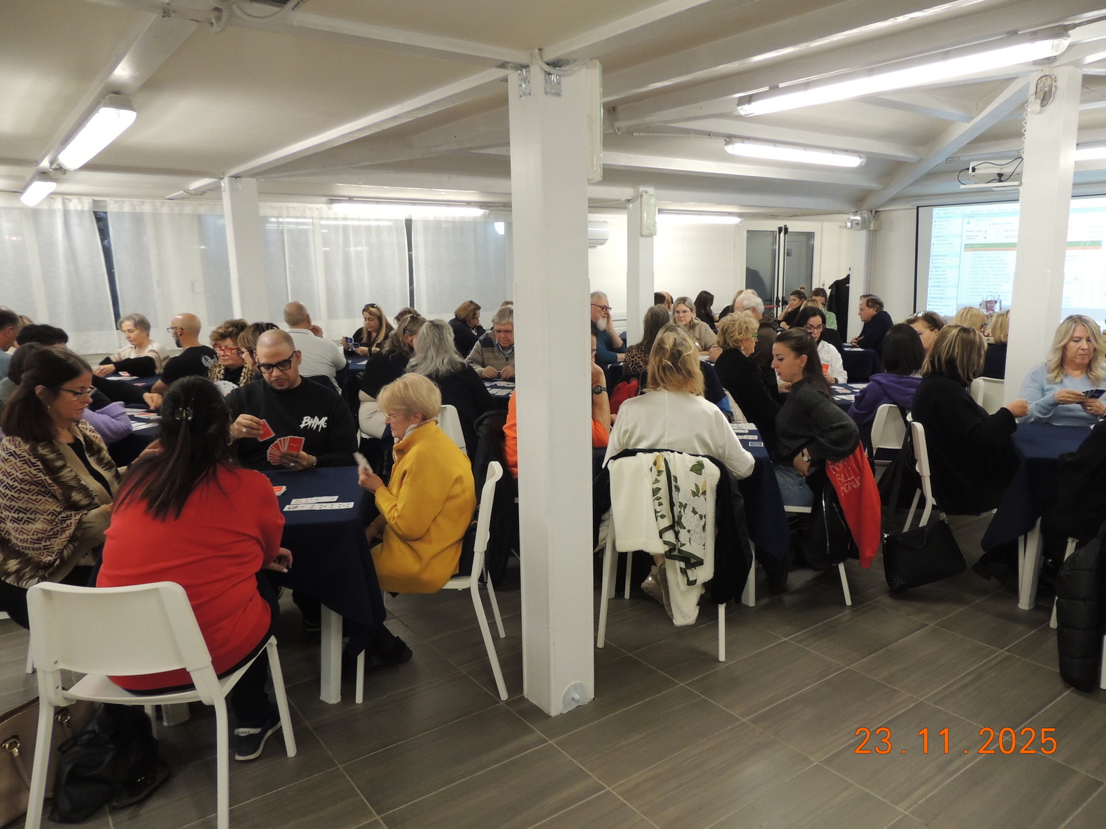 Foto n.16 - (Cliccare per chiudere la finestra)