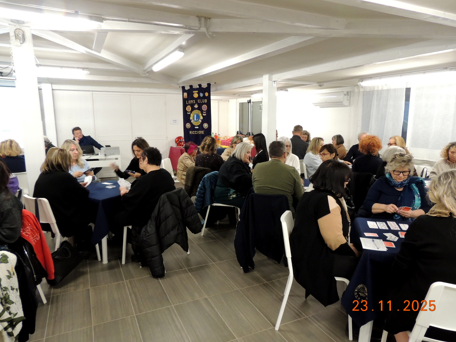 Foto n.17 - (Cliccare per chiudere la finestra)