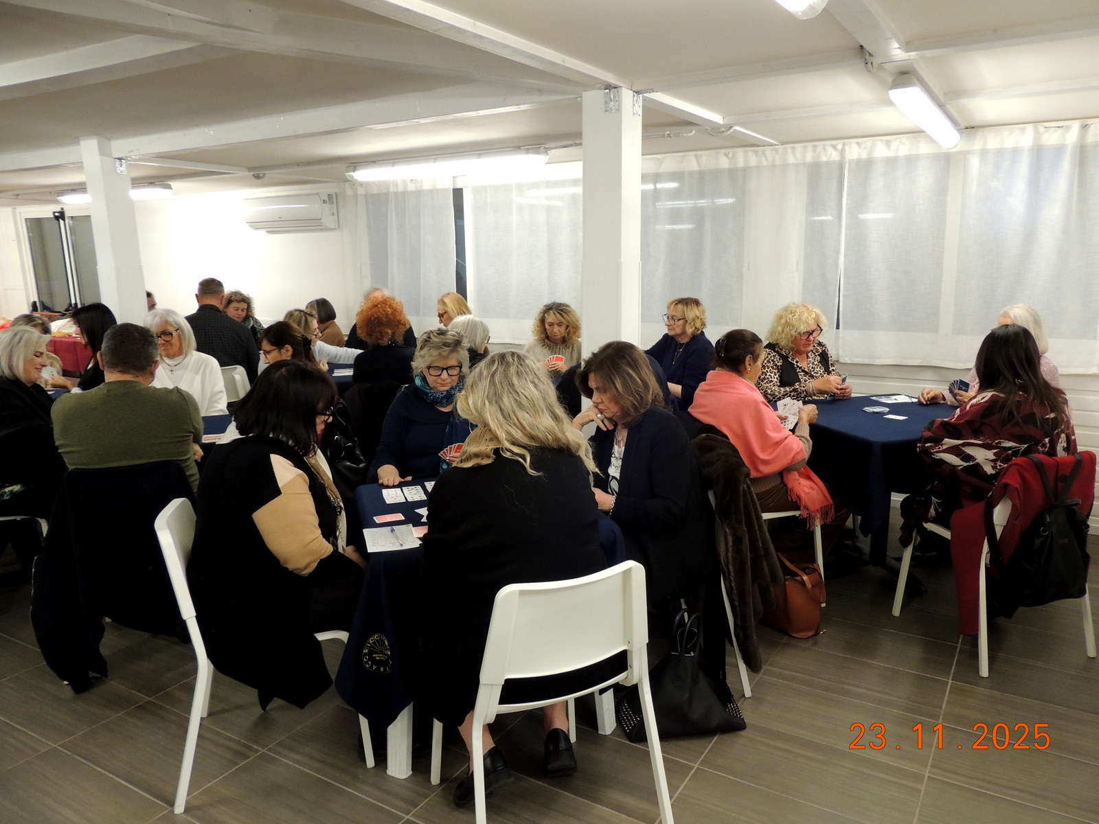 Foto n.18 - (Cliccare per chiudere la finestra)