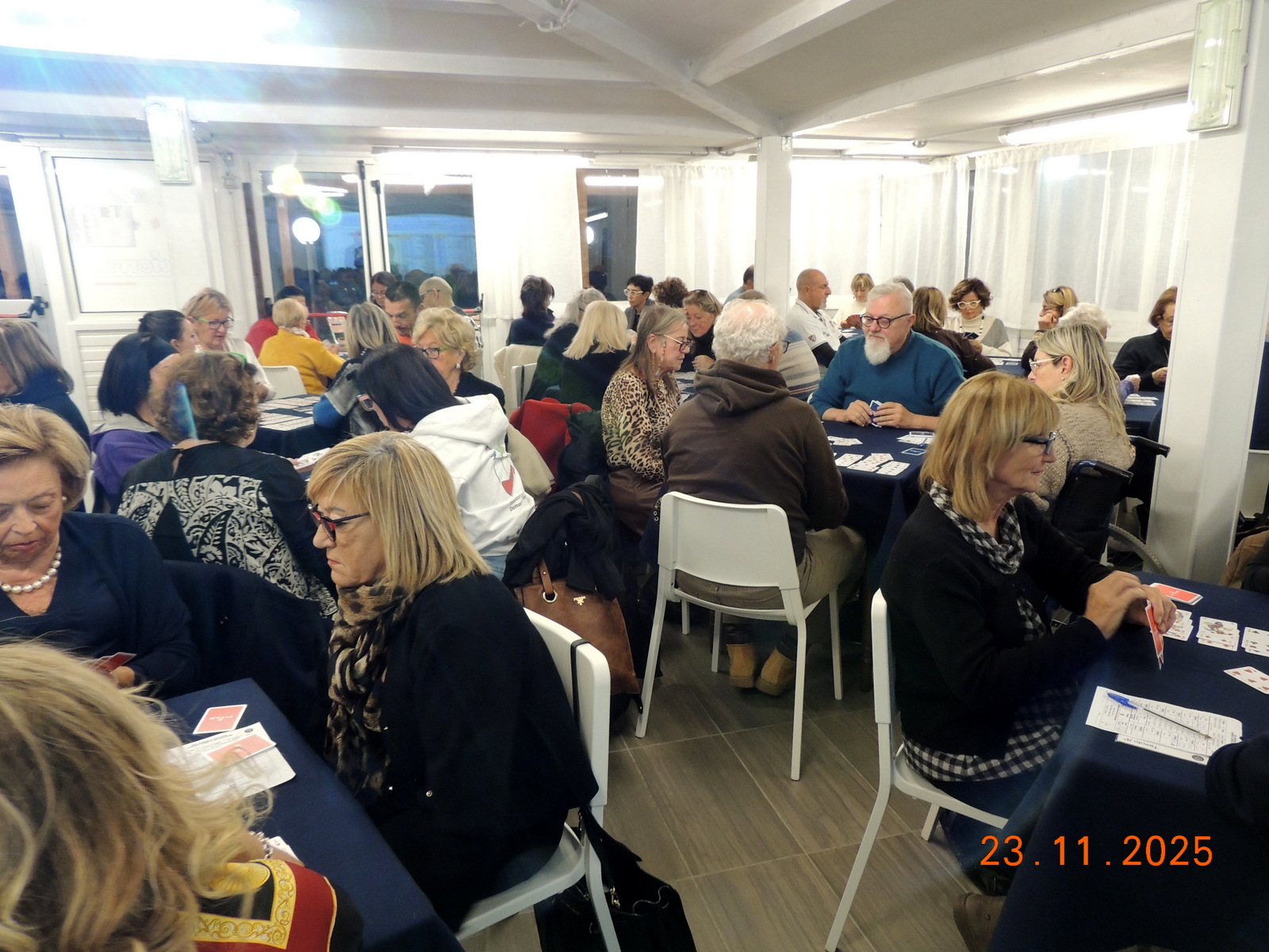 Foto n.22 - (Cliccare per chiudere la finestra)