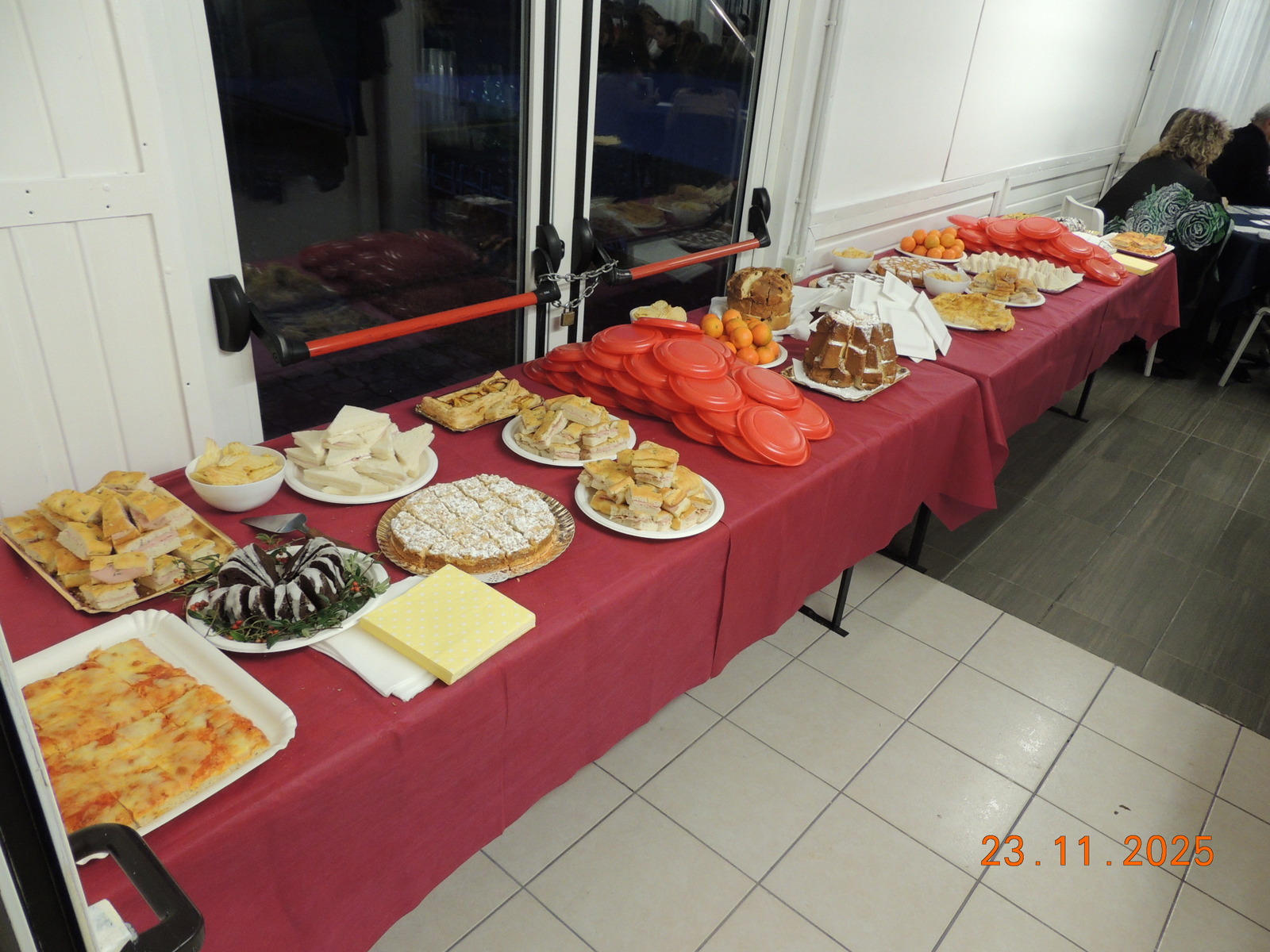 Foto n.23 - (Cliccare per chiudere la finestra)