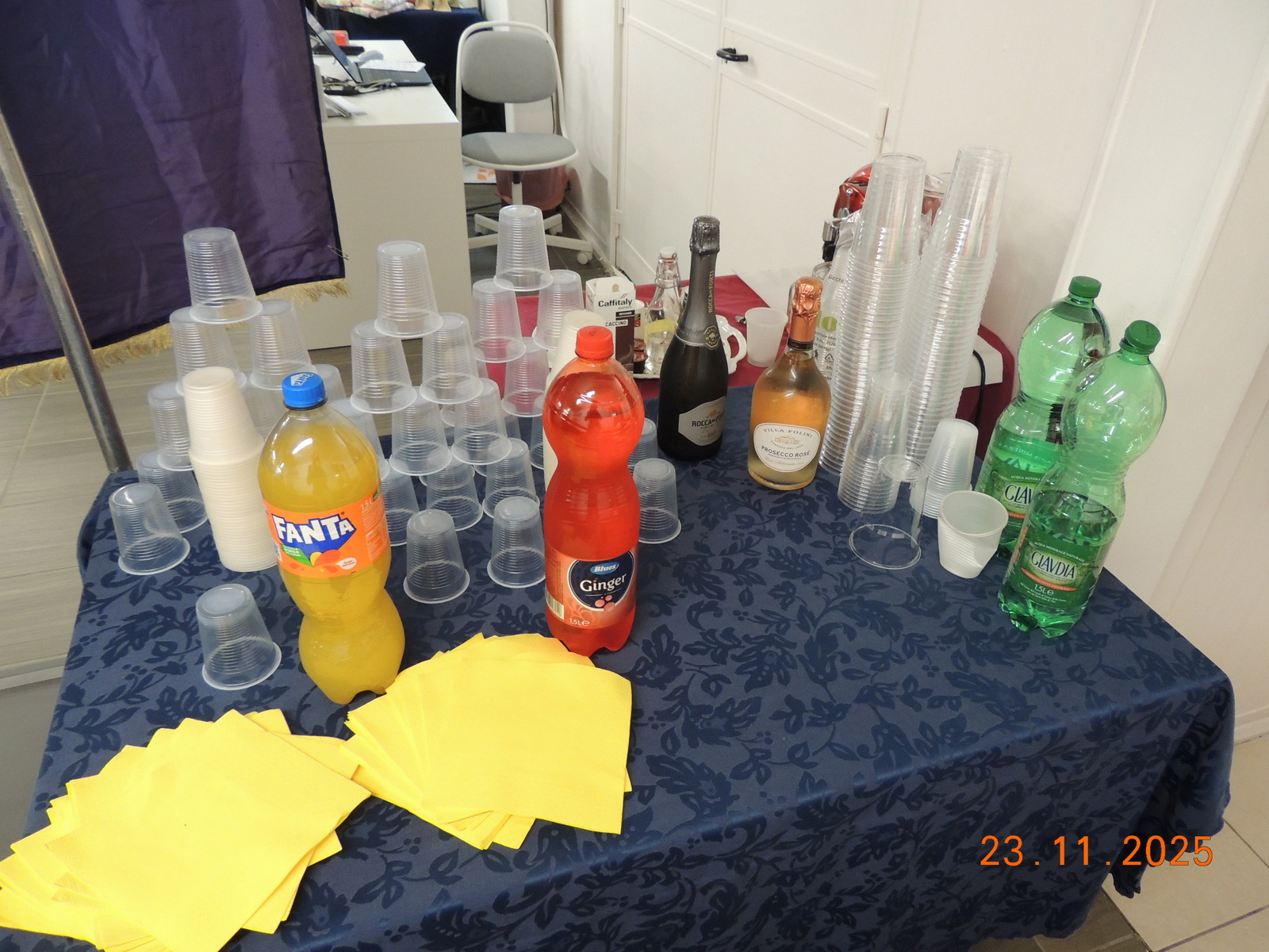 Foto n.24 - (Cliccare per chiudere la finestra)