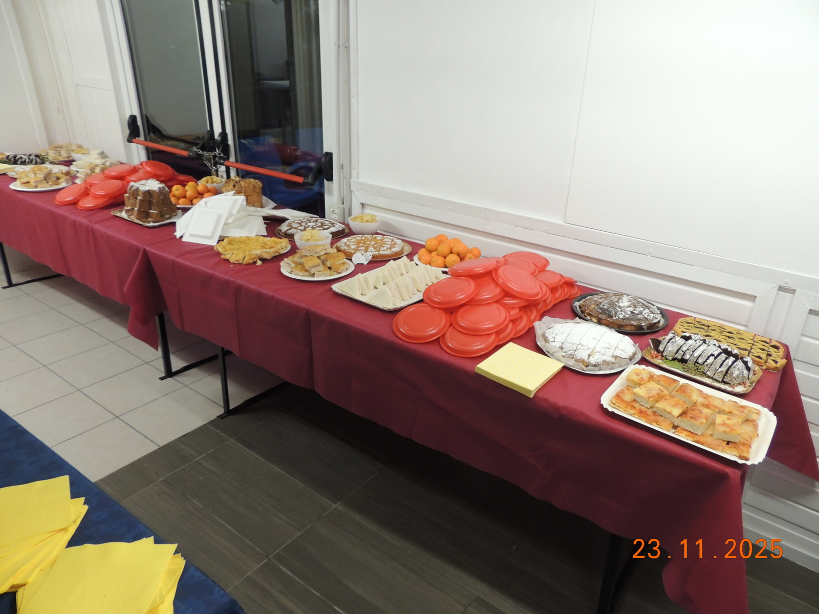 Foto n.25 - (Cliccare per chiudere la finestra)