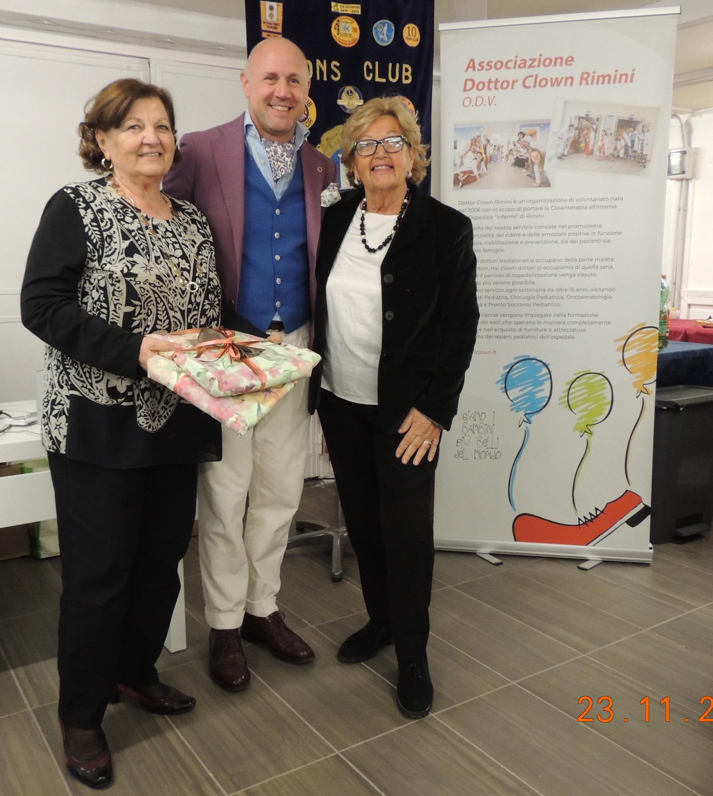 Foto n.41 - (Cliccare per chiudere la finestra)