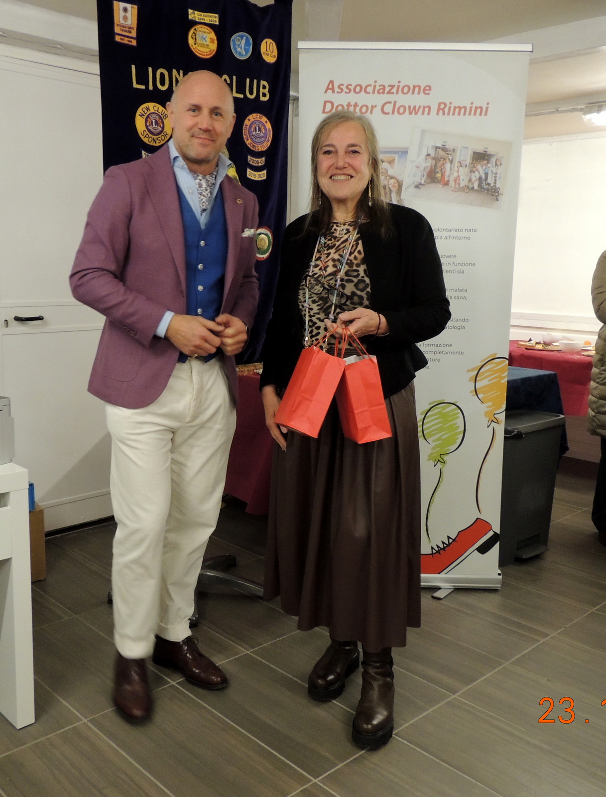 Foto n.46 - (Cliccare per chiudere la finestra)