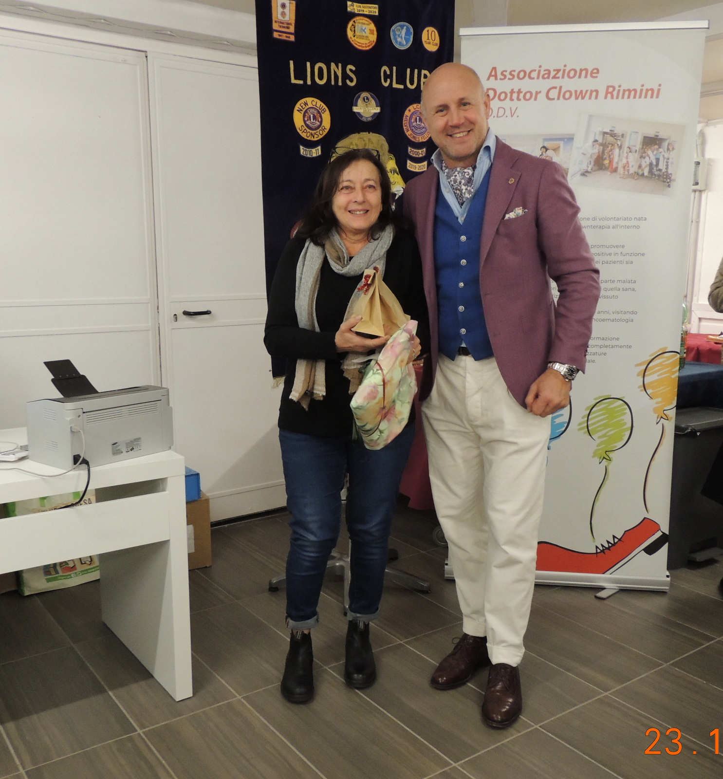 Foto n.47 - (Cliccare per chiudere la finestra)