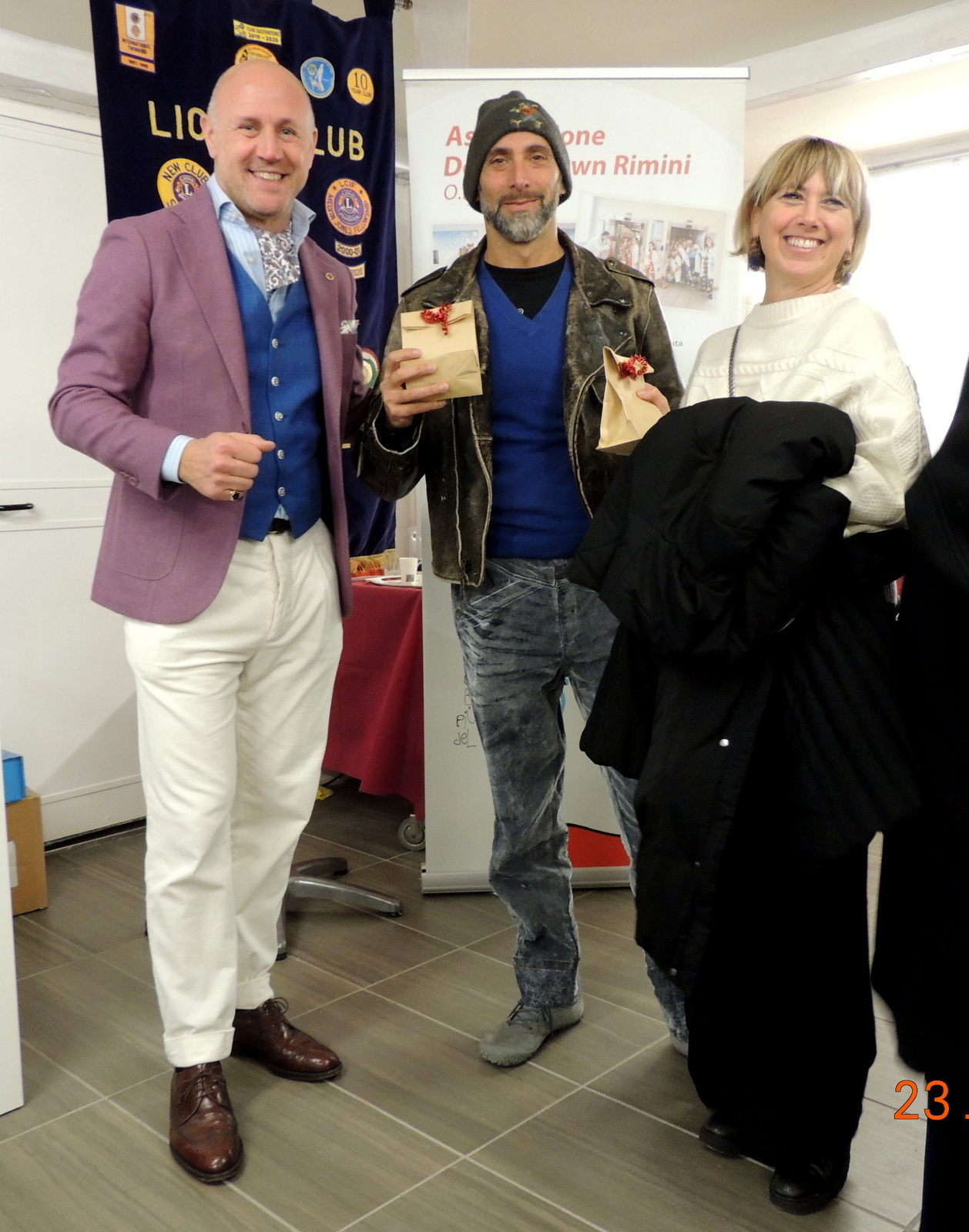 Foto n.48 - (Cliccare per chiudere la finestra)