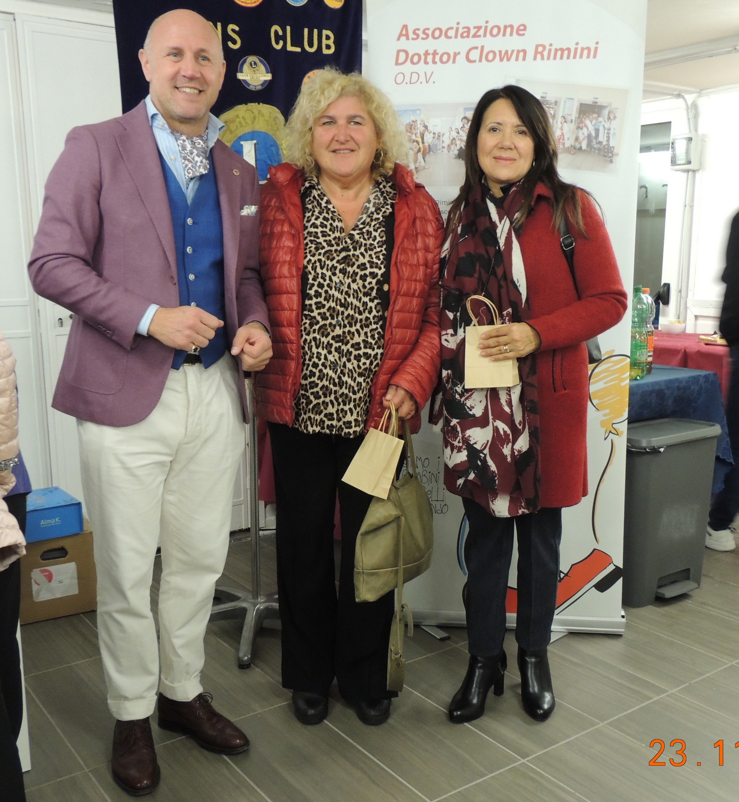 Foto n.52 - (Cliccare per chiudere la finestra)