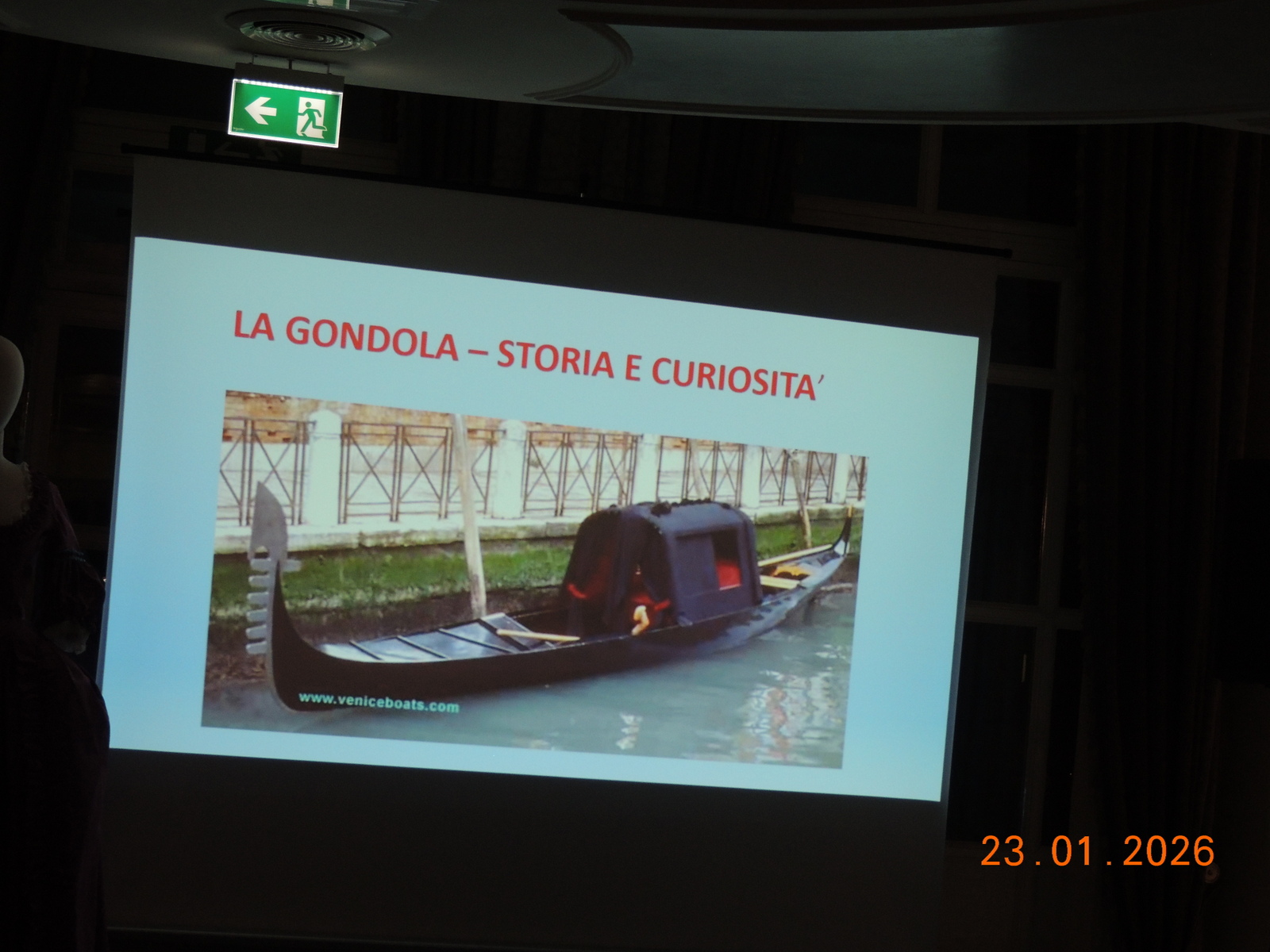 Foto n.5 - (Cliccare per chiudere la finestra)