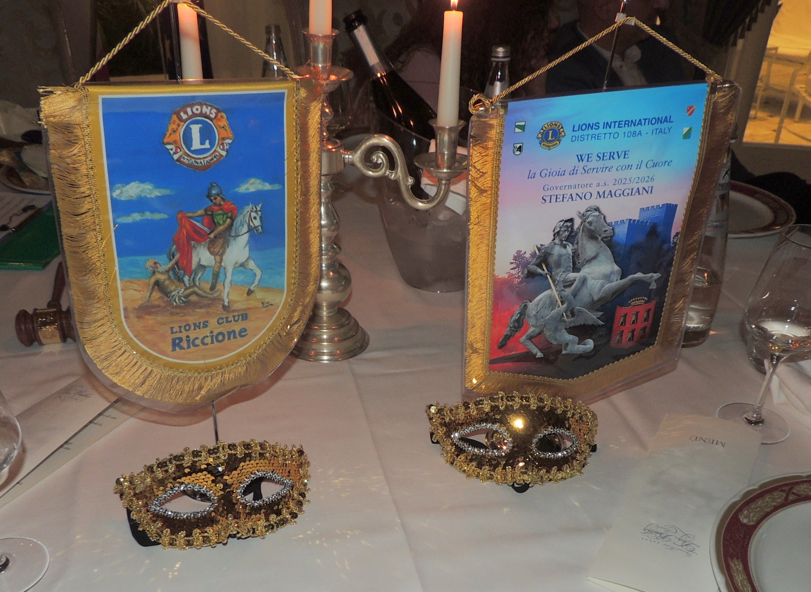 Foto n.6 - (Cliccare per chiudere la finestra)