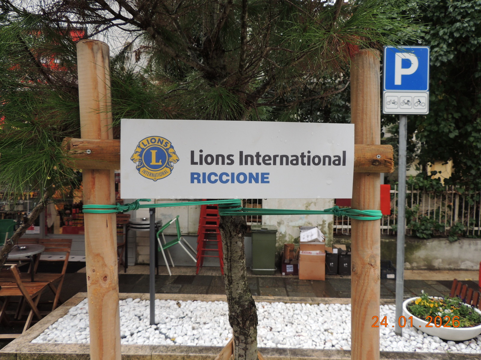 Foto n.7 - (Cliccare per chiudere la finestra)