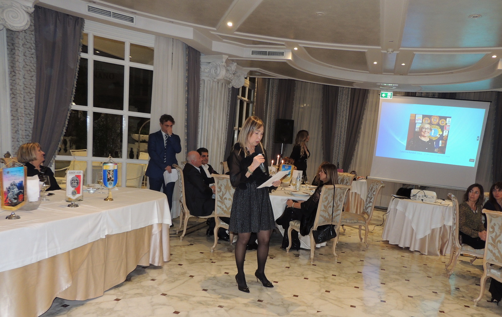 Foto n.4 - (Cliccare per chiudere la finestra)