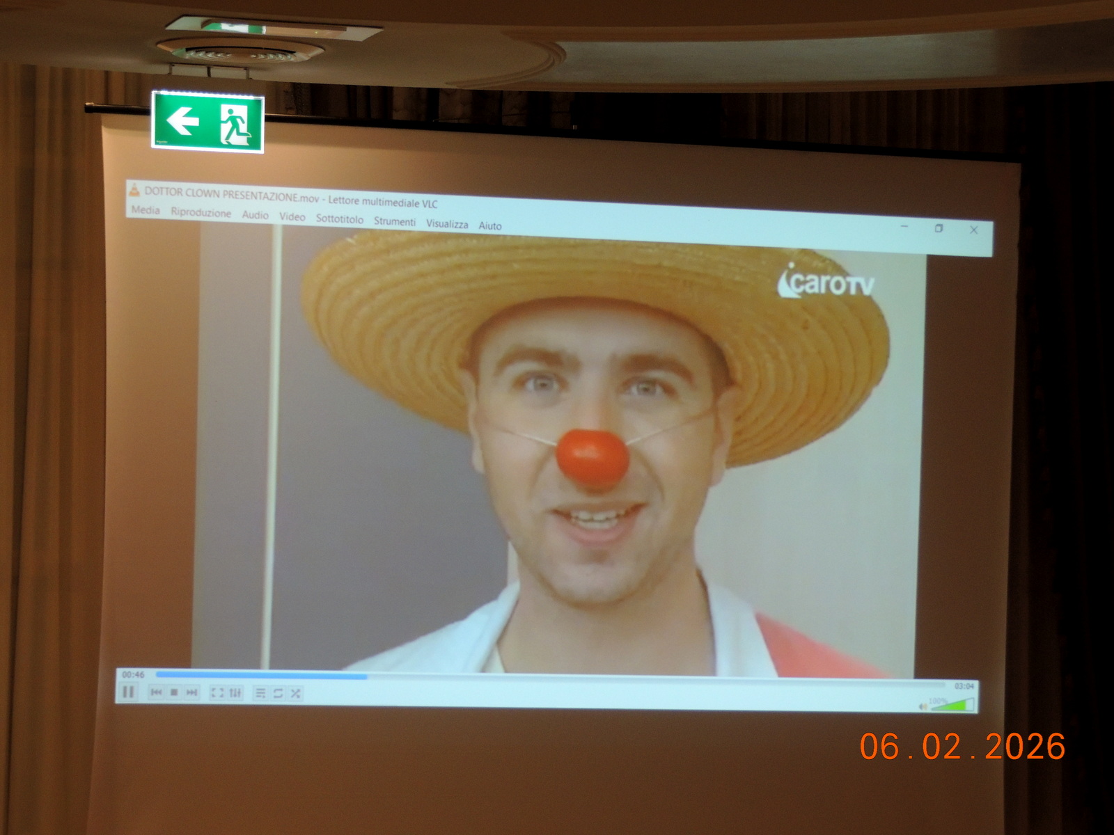 Foto n.7 - (Cliccare per chiudere la finestra)