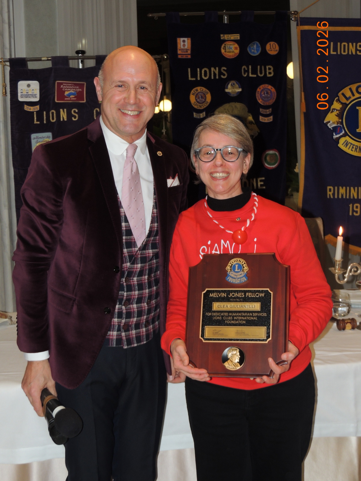 Foto n.11 - (Cliccare per chiudere la finestra)