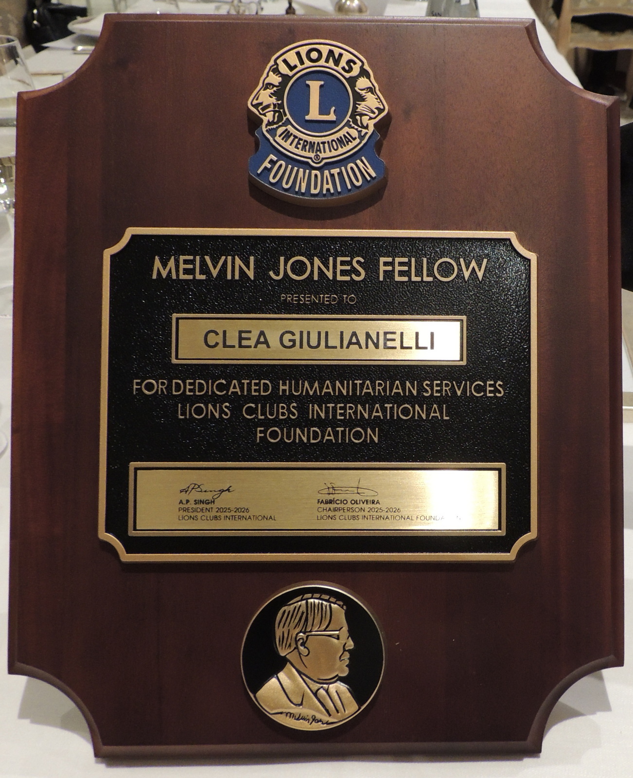 Foto n.13 - (Cliccare per chiudere la finestra)