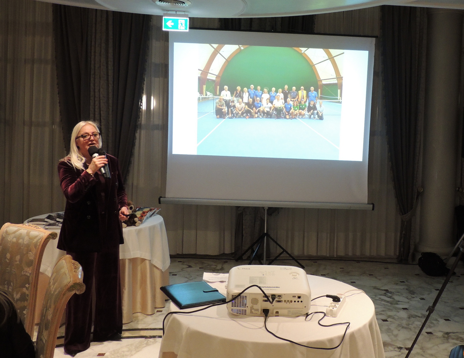 Foto n.14 - (Cliccare per chiudere la finestra)