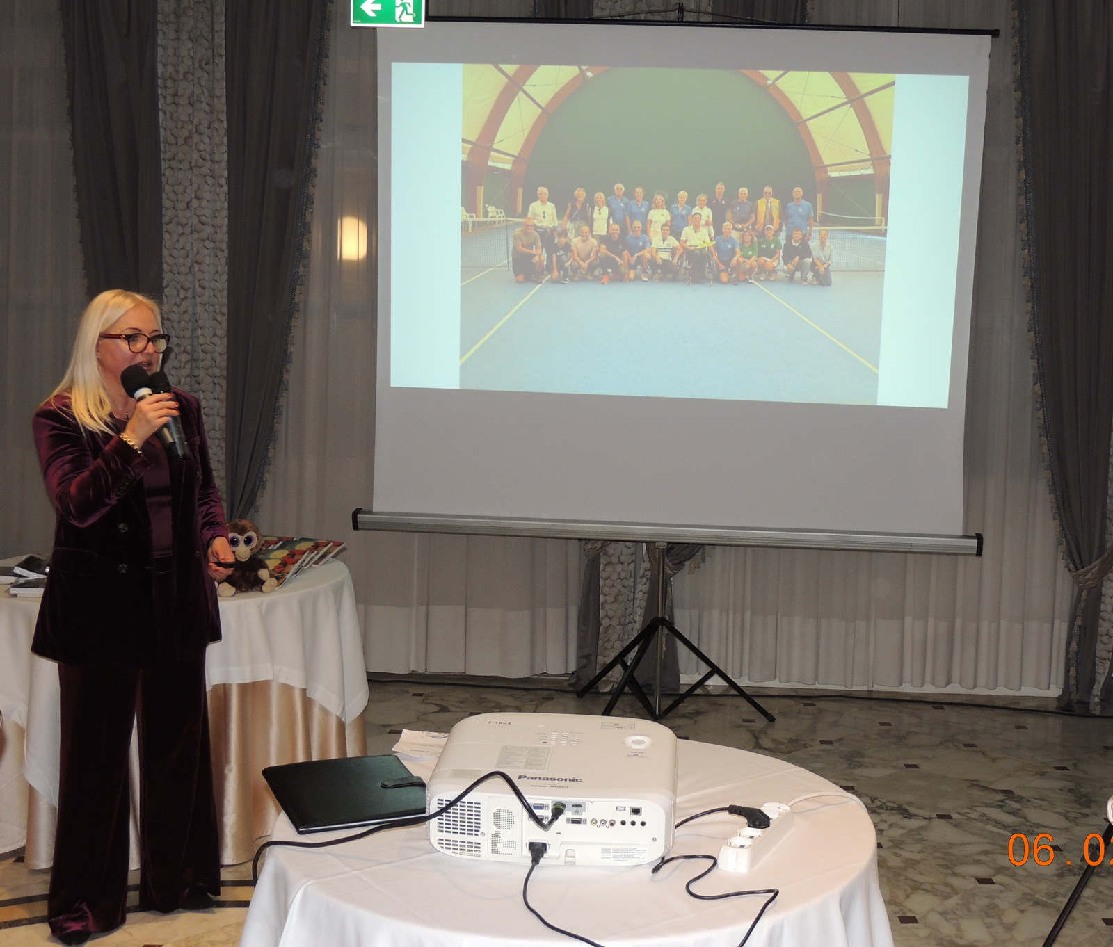 Foto n.15 - (Cliccare per chiudere la finestra)