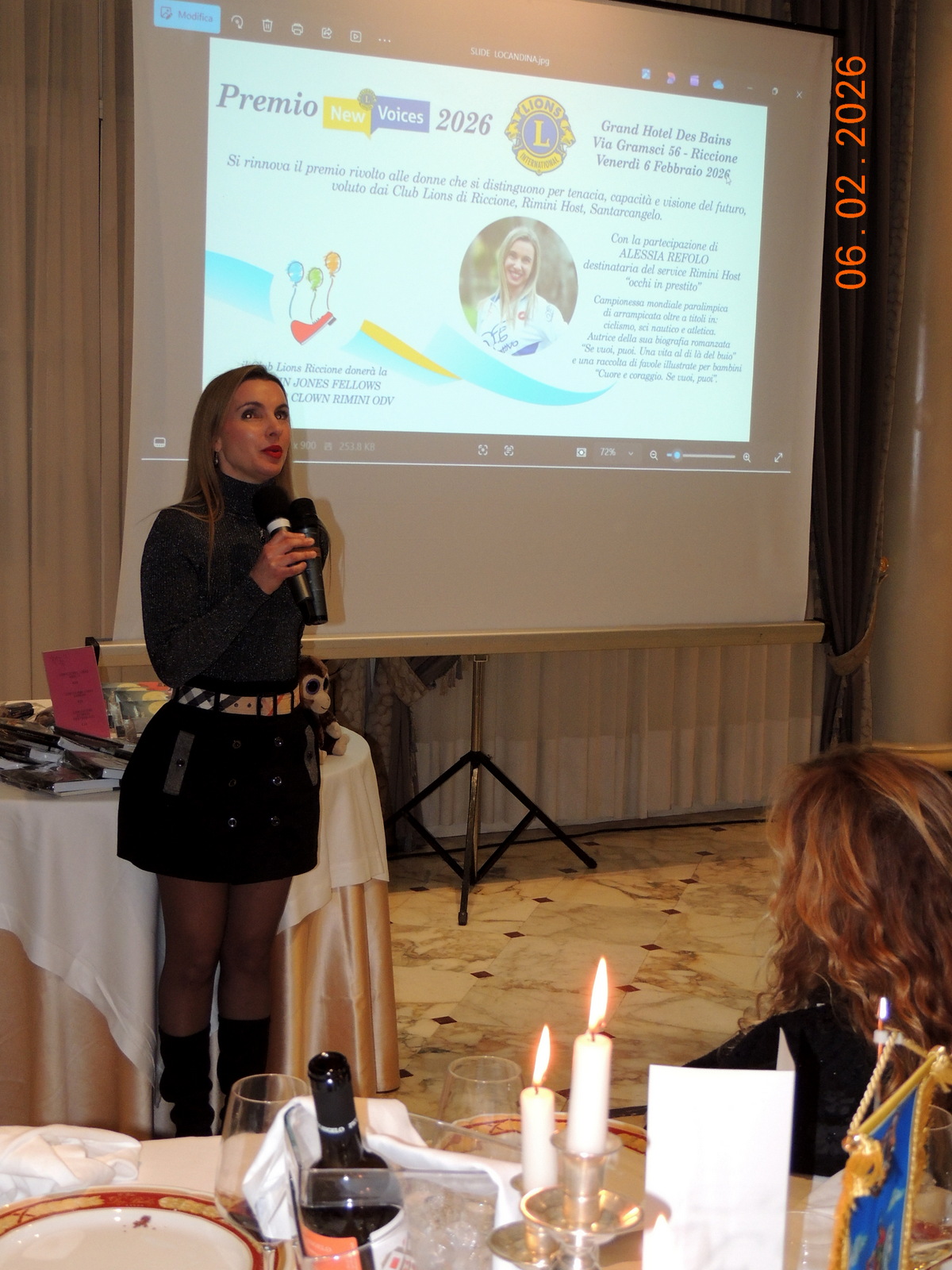 Foto n.17 - (Cliccare per chiudere la finestra)