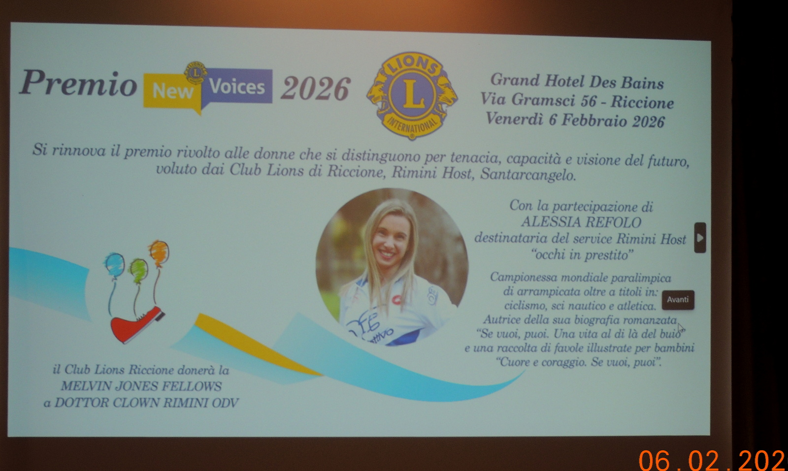 Foto n.18 - (Cliccare per chiudere la finestra)