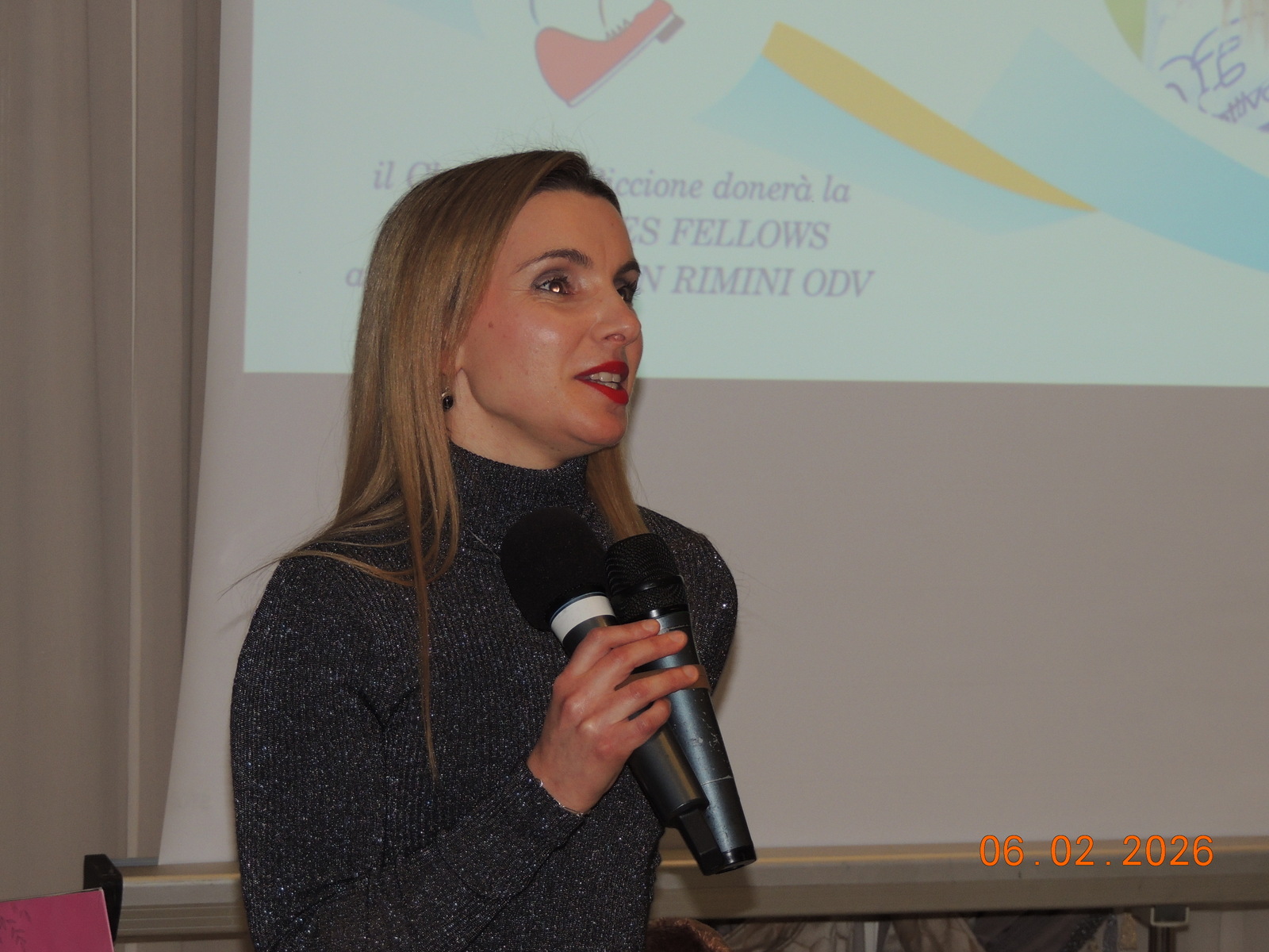 Foto n.19 - (Cliccare per chiudere la finestra)