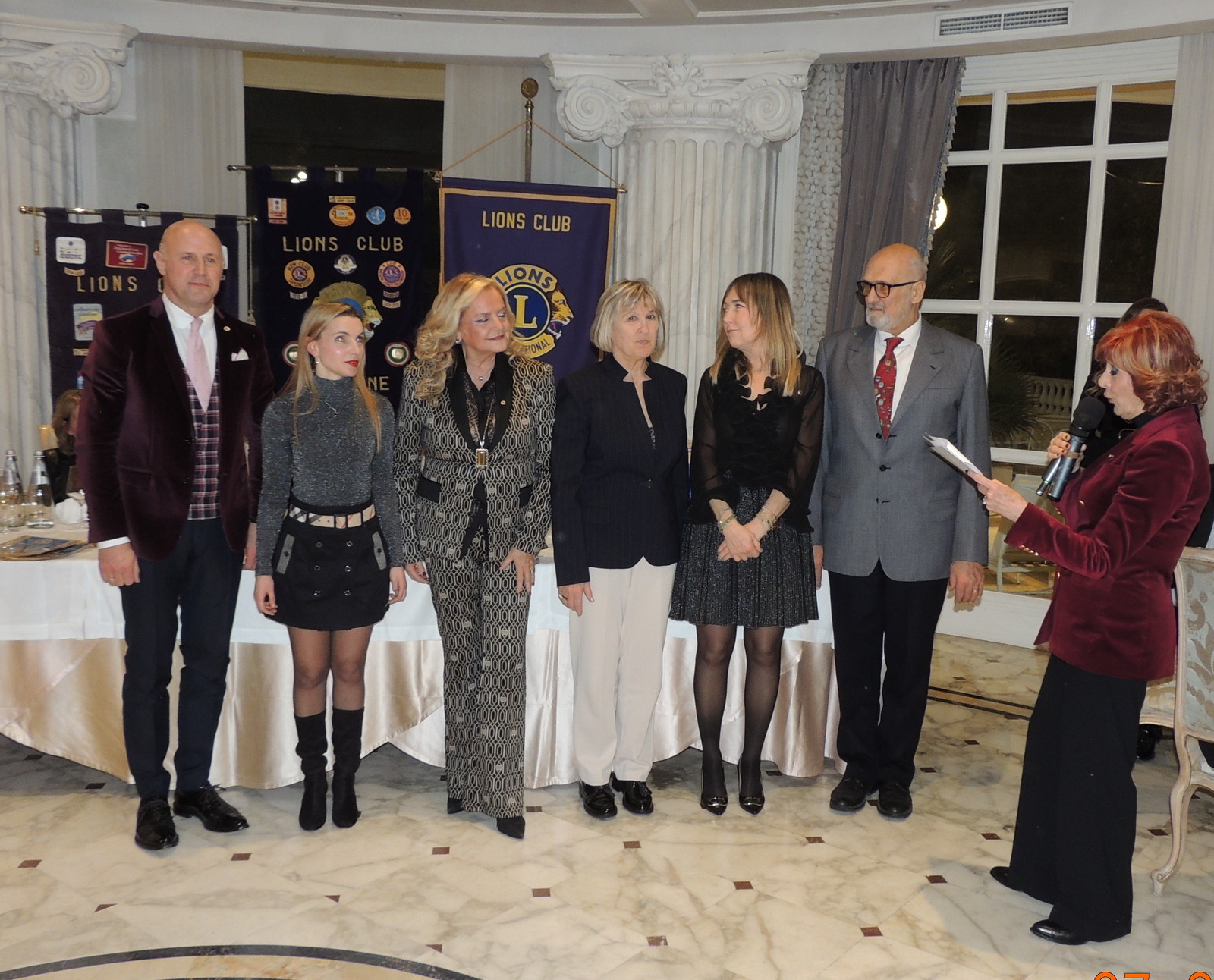 Foto n.21 - (Cliccare per chiudere la finestra)