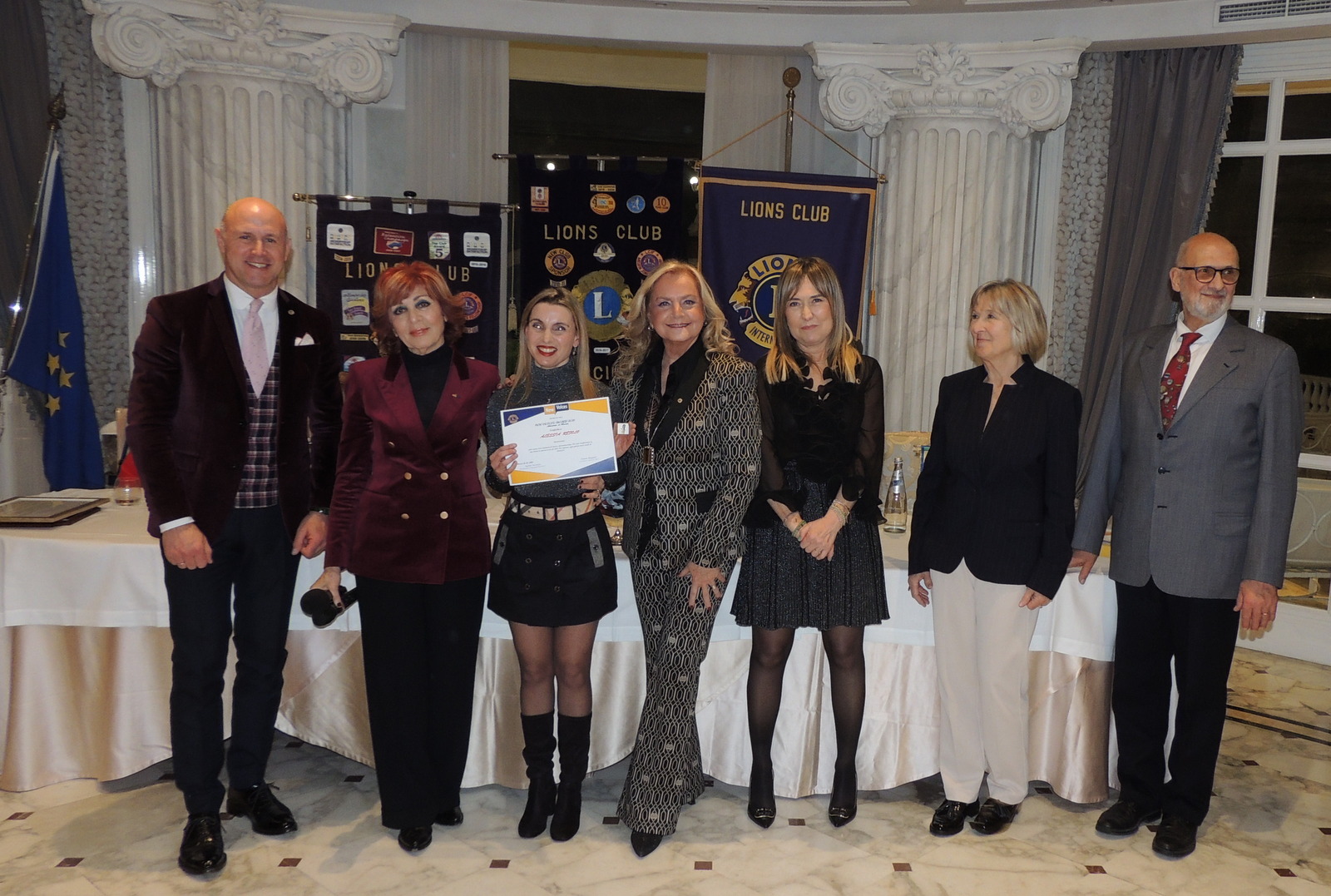 Foto n.22 - (Cliccare per chiudere la finestra)