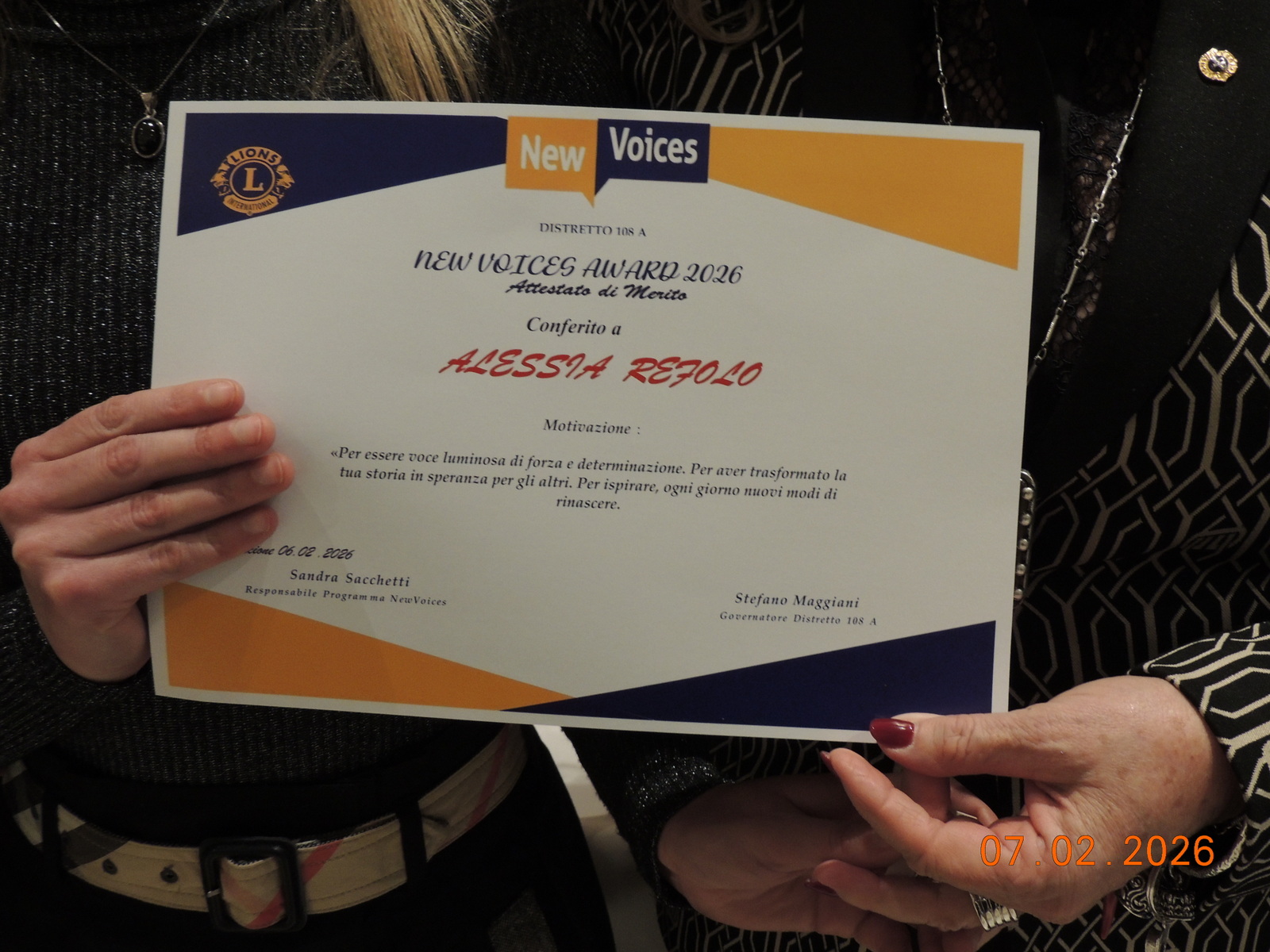 Foto n.23 - (Cliccare per chiudere la finestra)