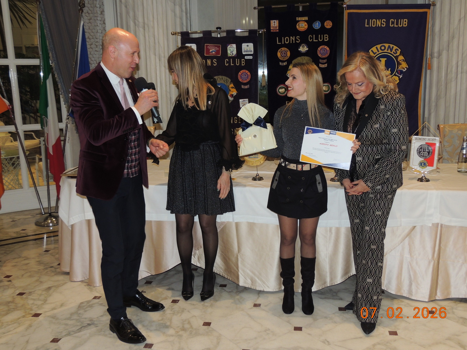 Foto n.24 - (Cliccare per chiudere la finestra)